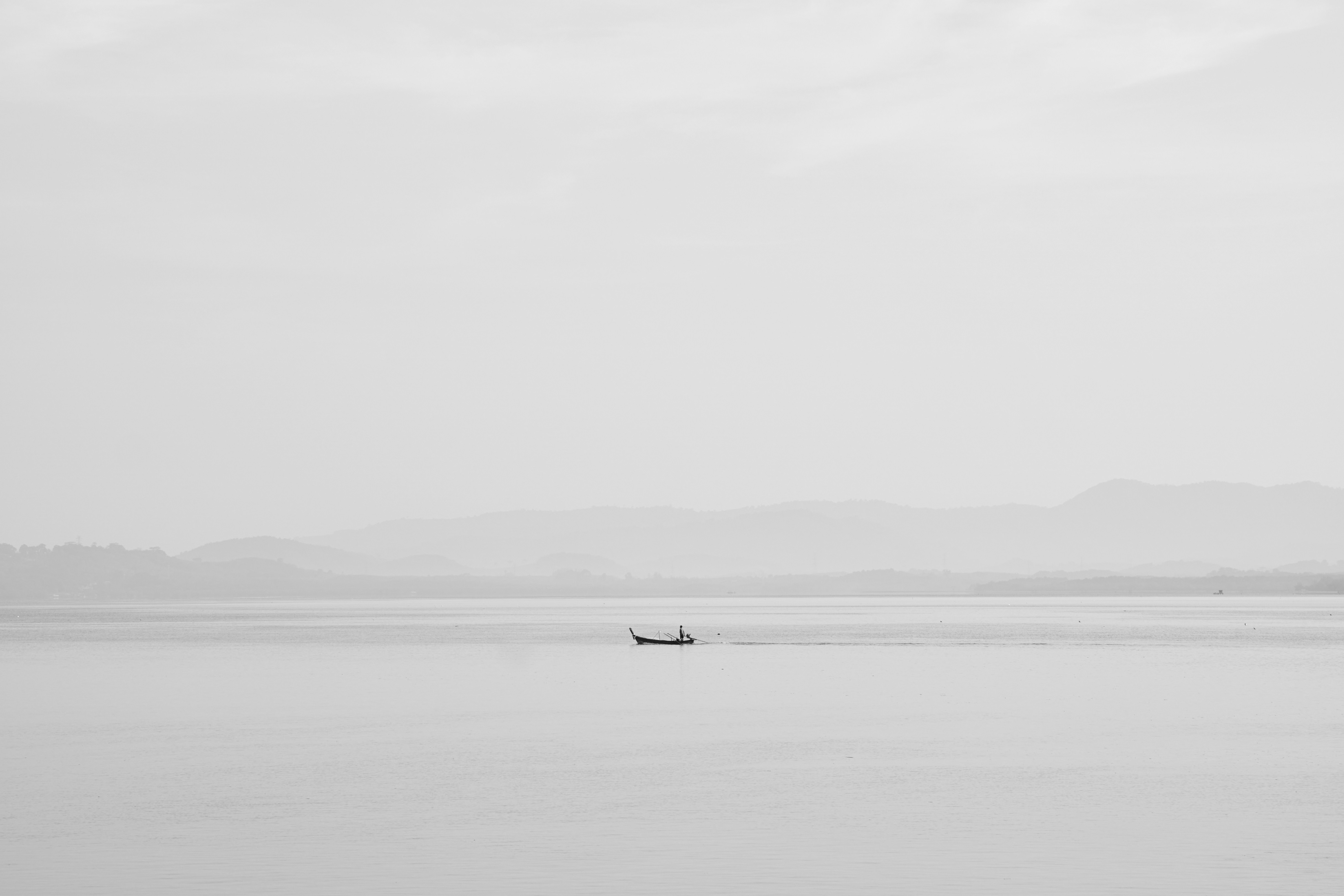 Photo by setsj