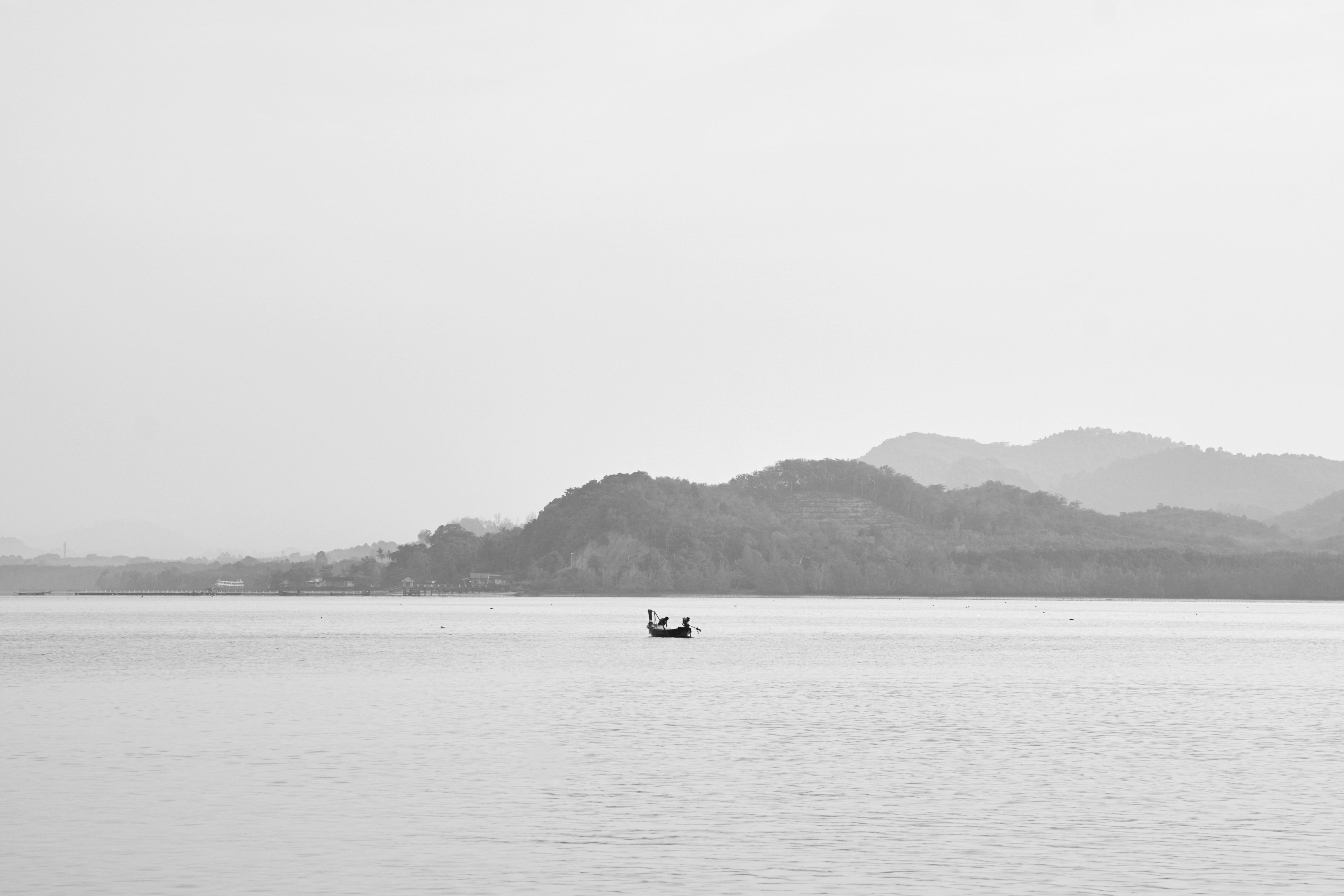 Photo by setsj