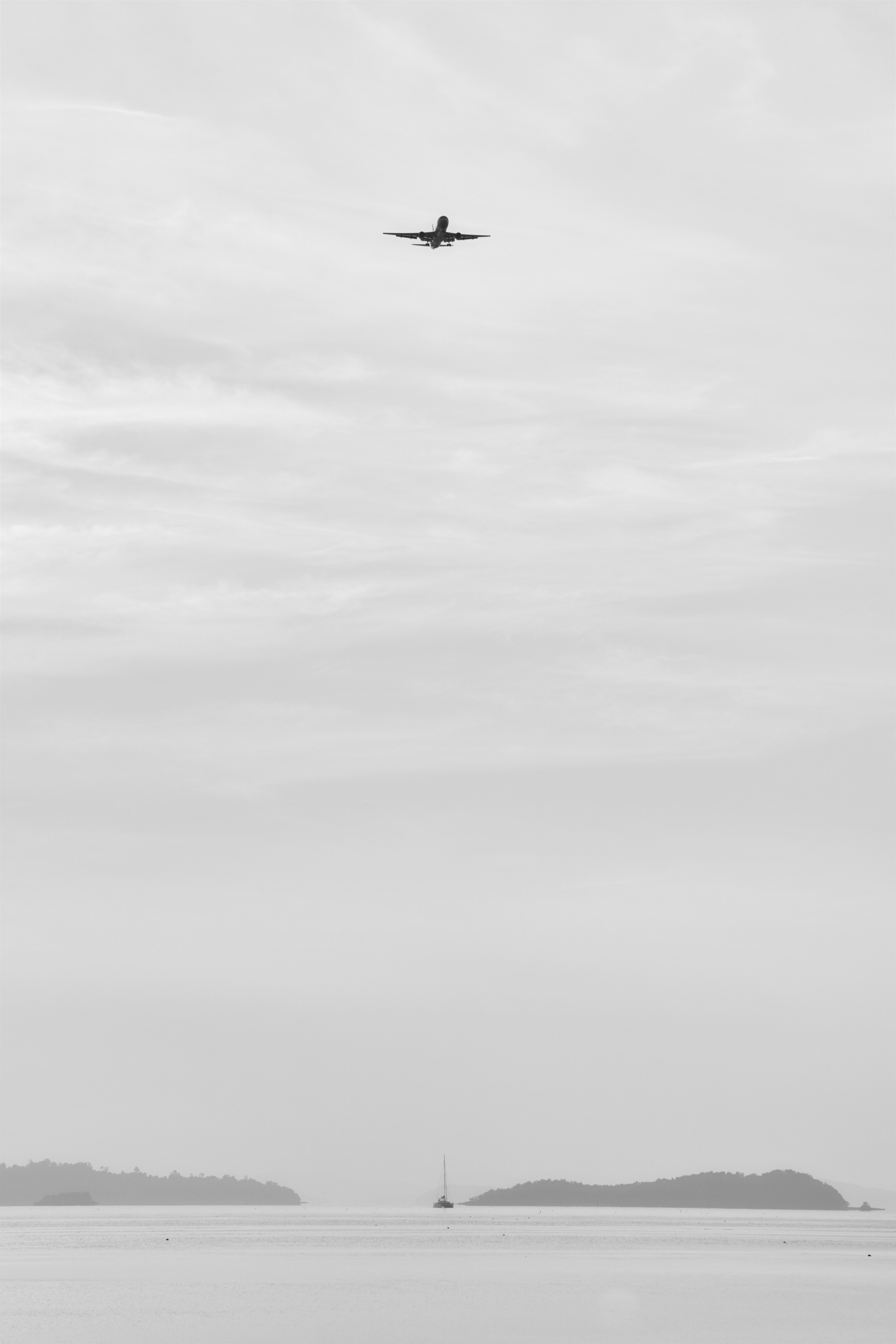 Photo by setsj
