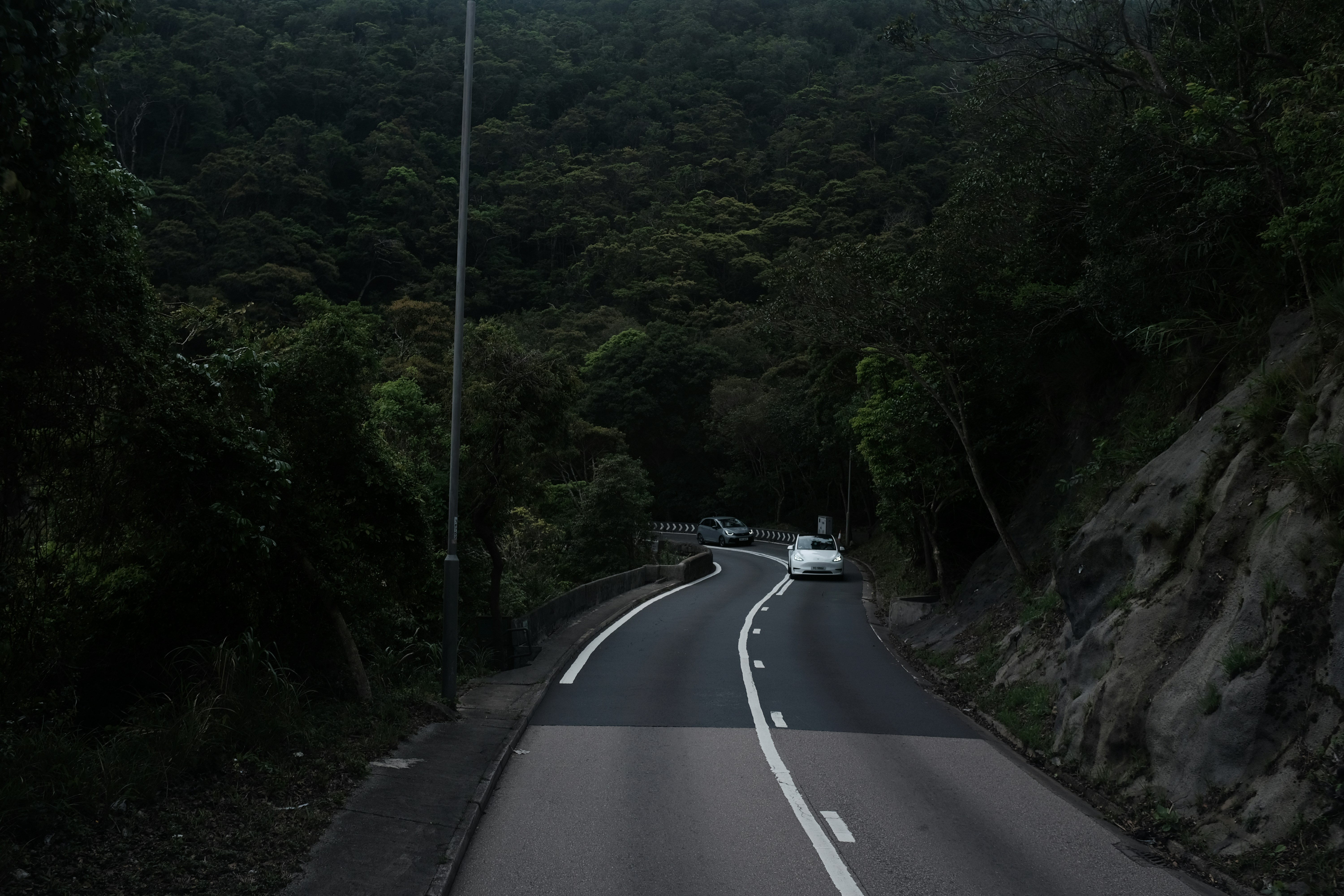 Photo by danishprakash