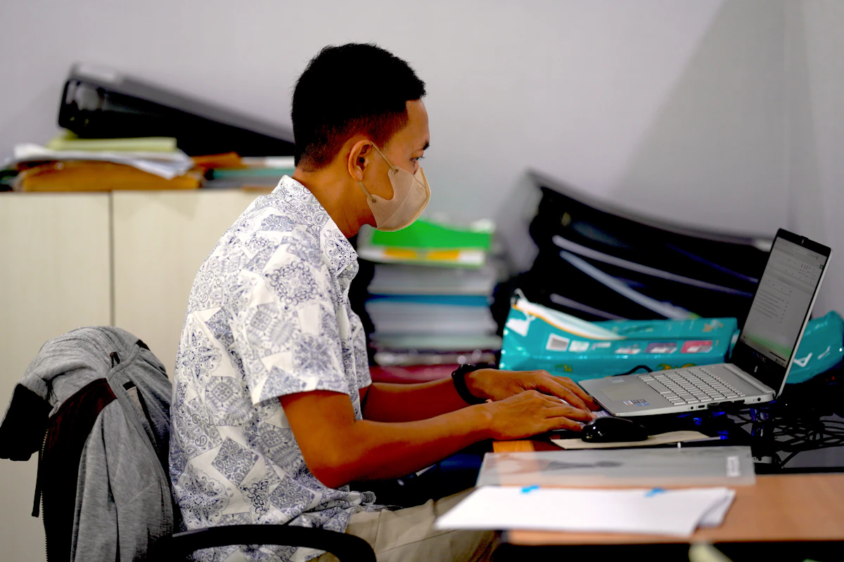 Review Request Software Cost for Roofers: ROI Guide 2026
