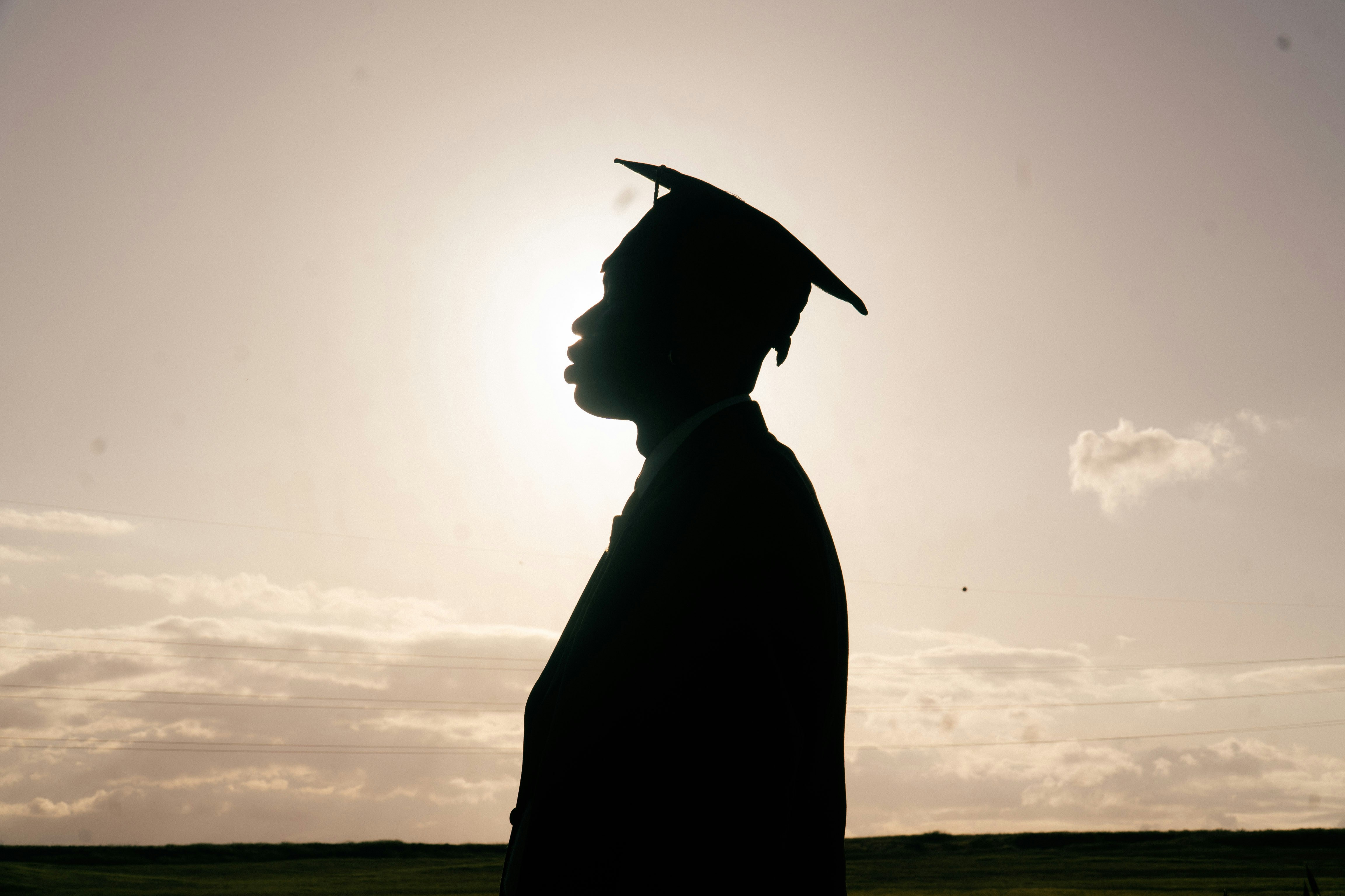 Secret Scholarships 2026