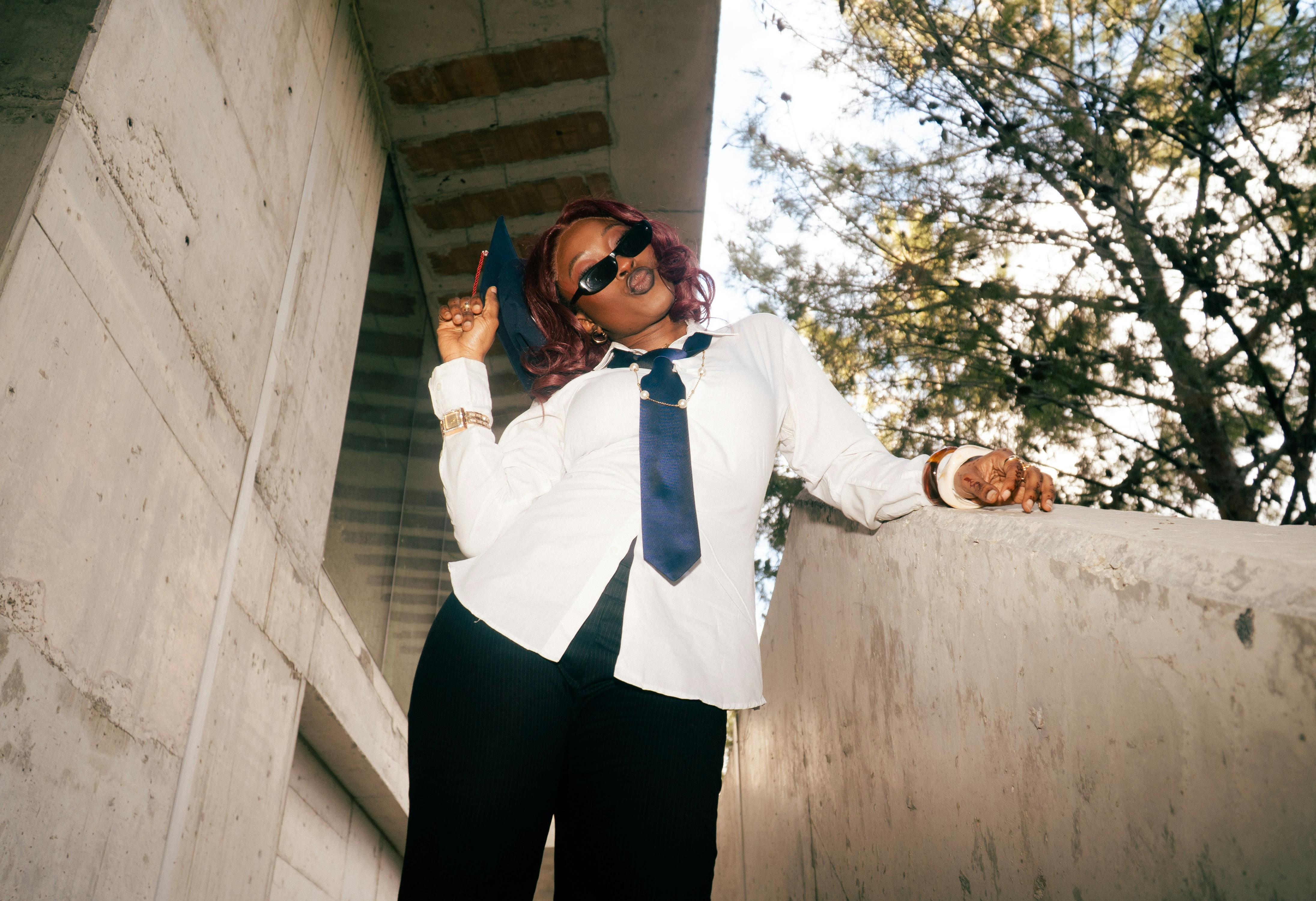 Just How Does The Price Of Refractive Lens Exchange Compare To Its Long-Term Benefits? Discover If The Investment Is Genuinely Worth It For Your Vision
