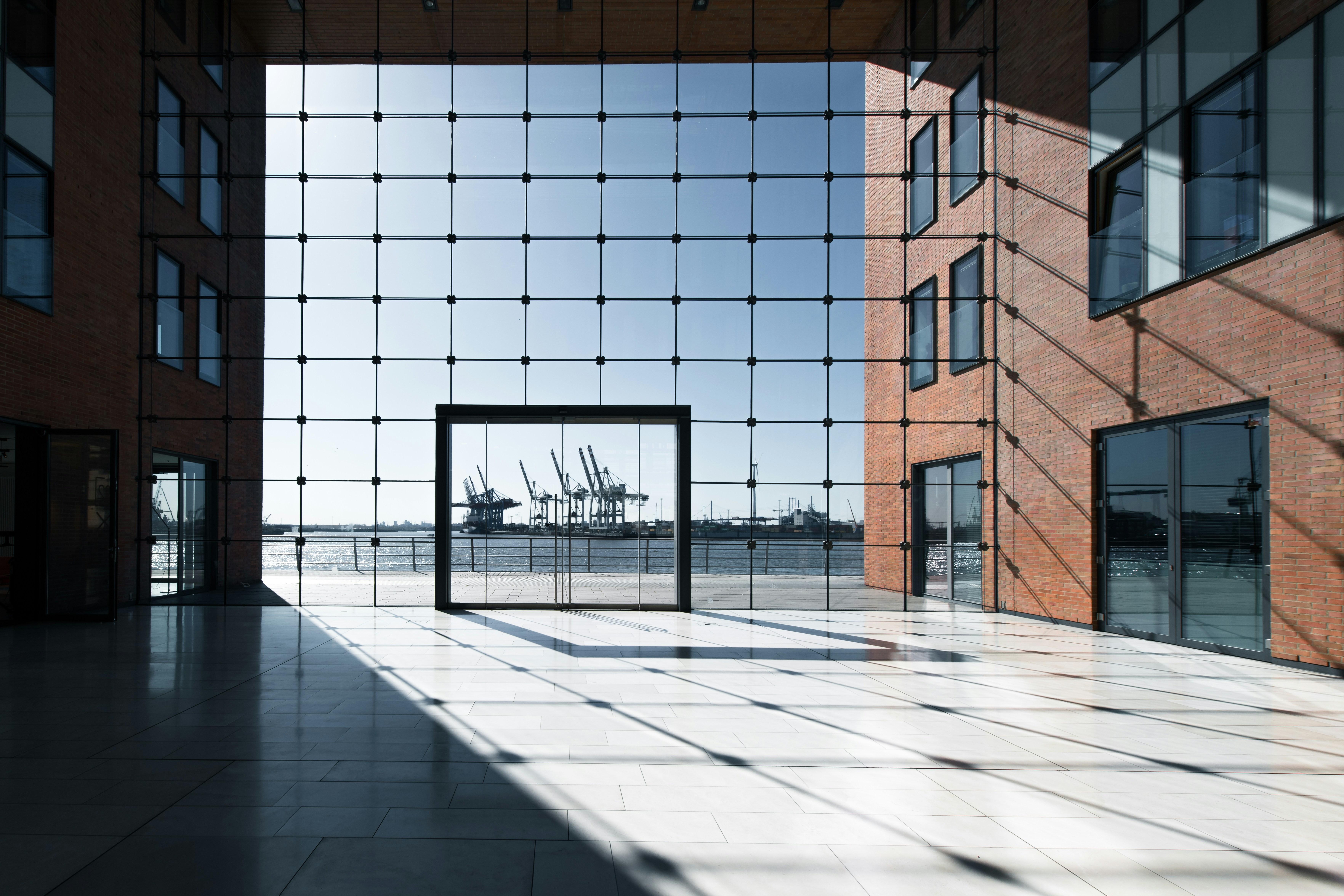 What Is Refractive Lens Exchange, And Just How Can It Change Your Vision? Discover The Essential Details You Need To Know Before Considering This Treatment
