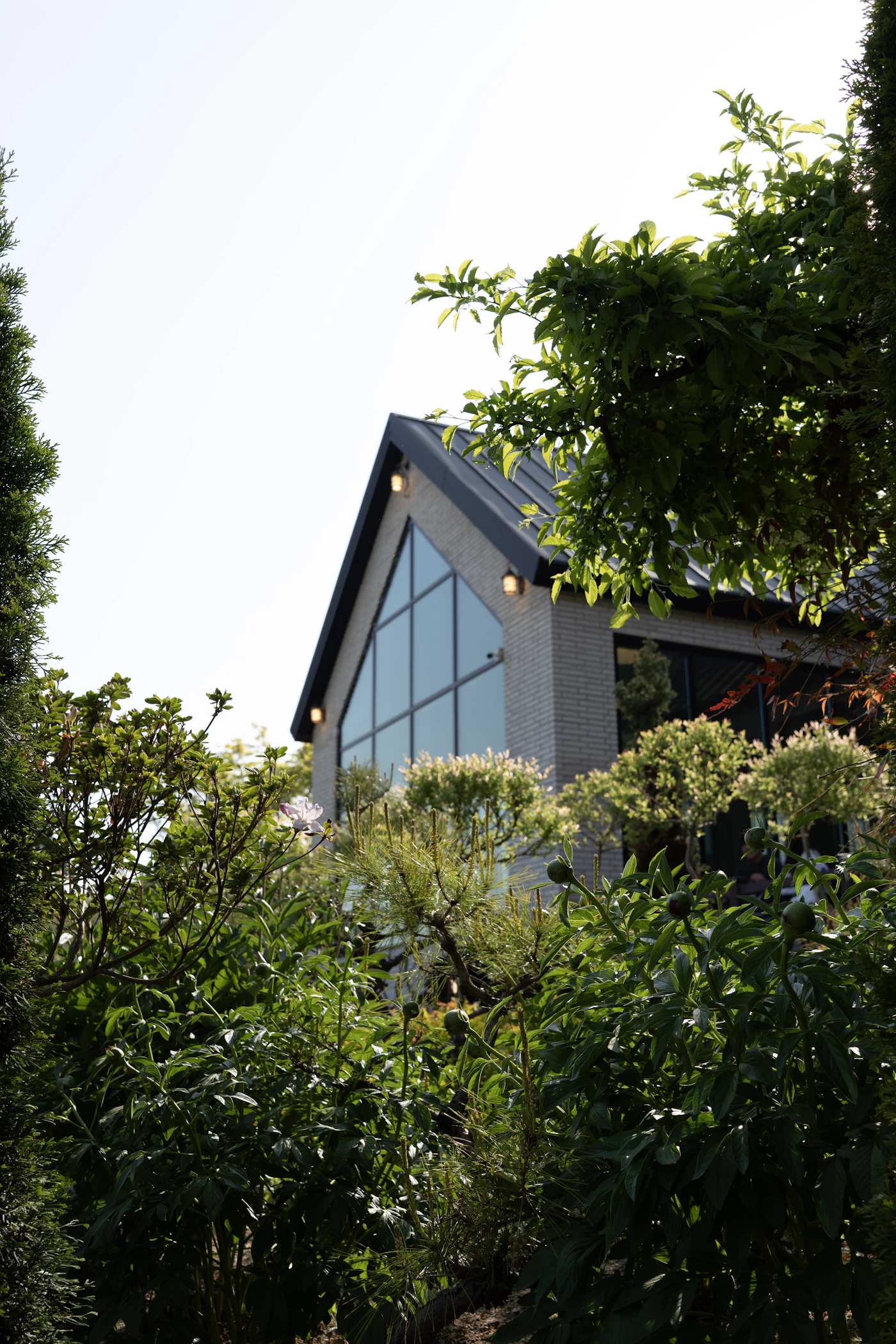 U-Factor, SHGC, and Low-E: Making Sense of Energy Glass Before an Arkansas Winter