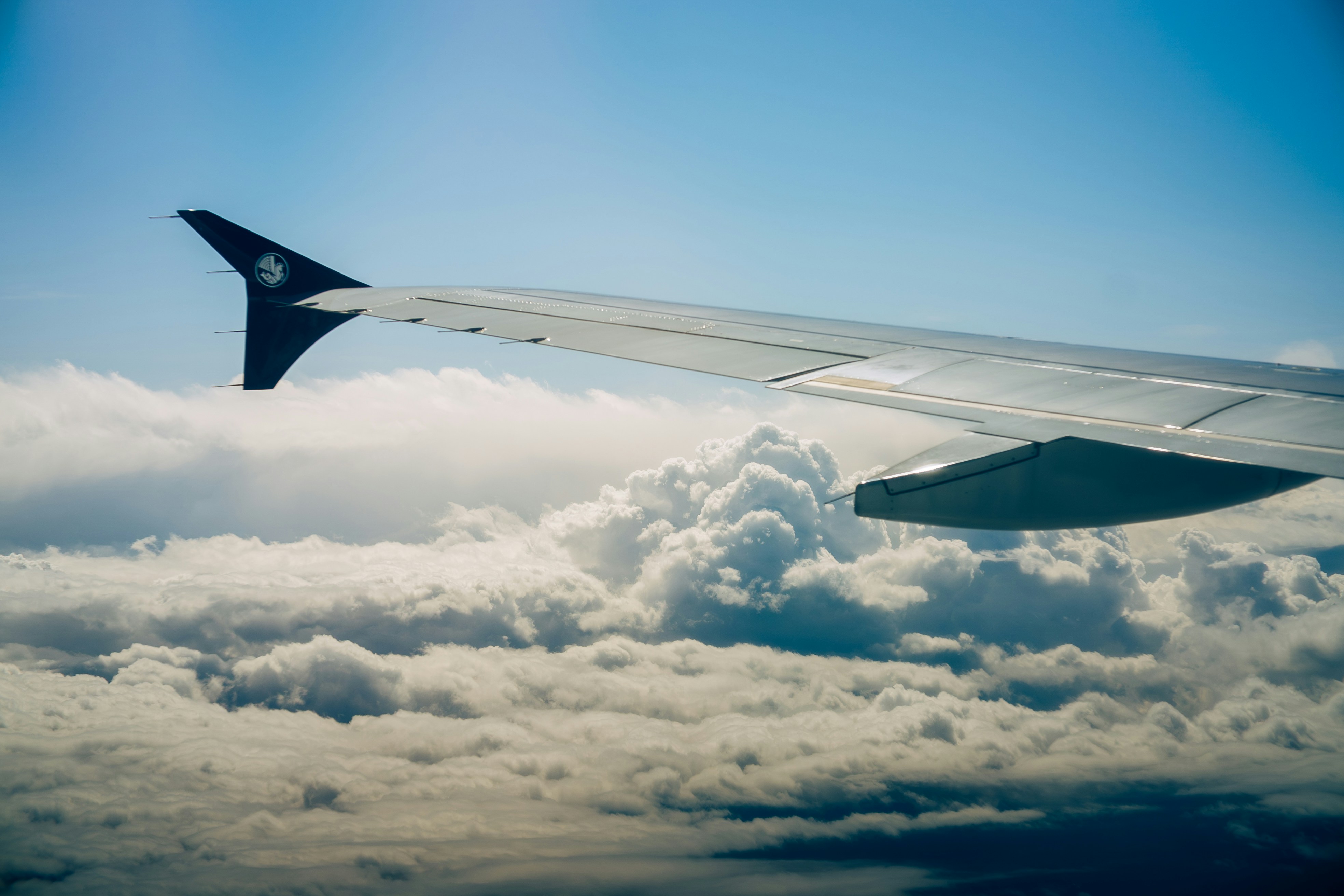 Emirates Skywards Miles Devalued 15% with New One Way Business Classic Rewards