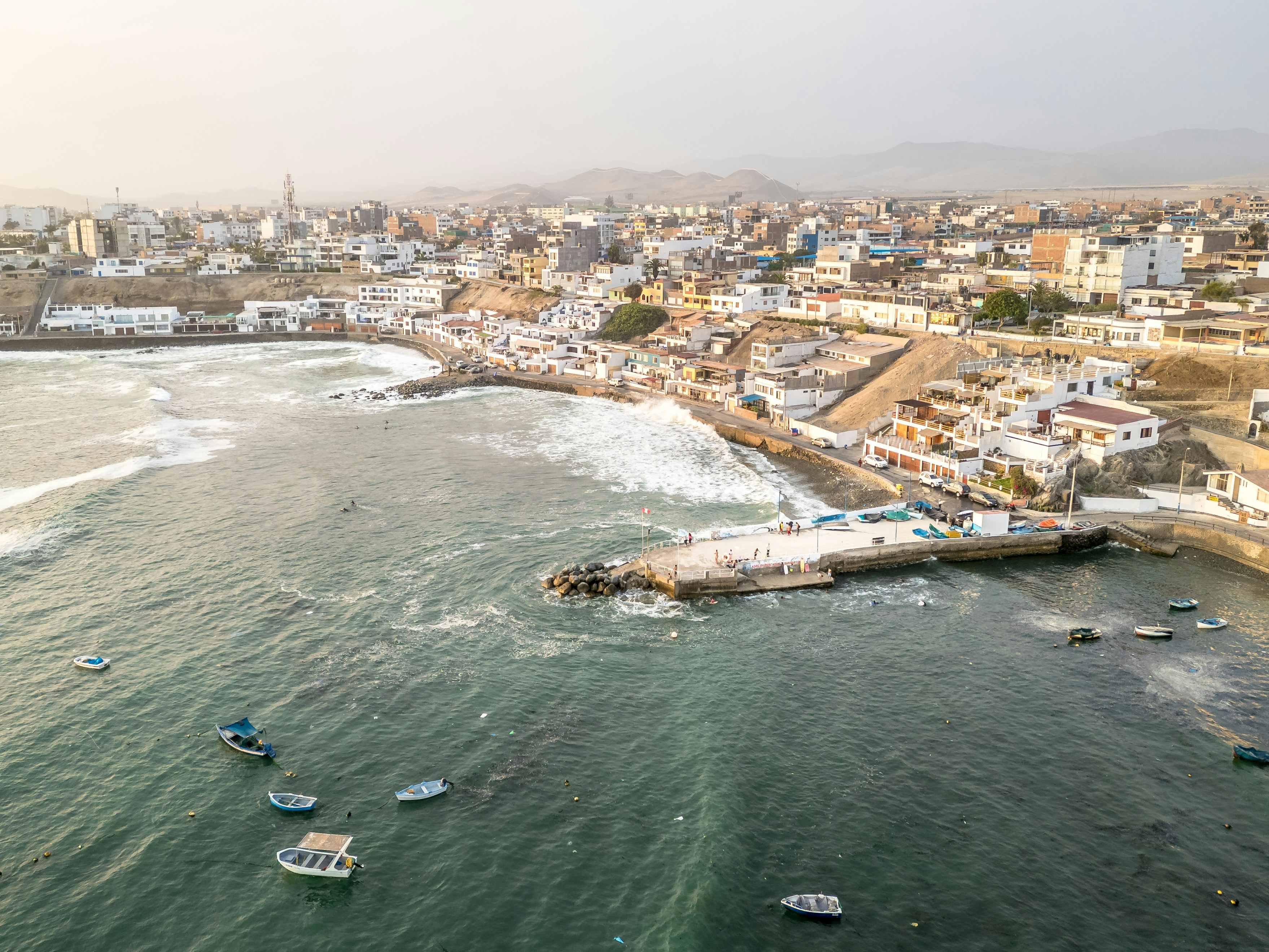 Amidst The Guarantee Of More Clear Vision, Uncover The Surprise Side Effects Of Lasik Eye Surgical Treatment That Could Impact Your Future-- Are You Gotten Ready For The Fact?
