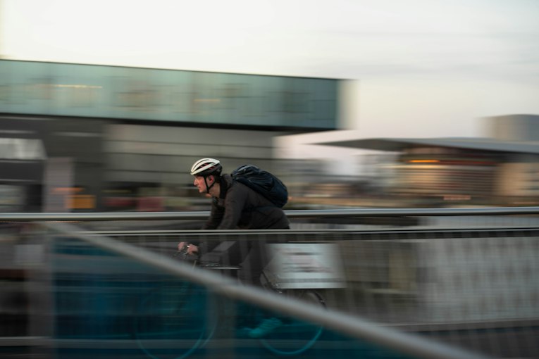 The Emigration Question: Is European AI Actually Leaving?
