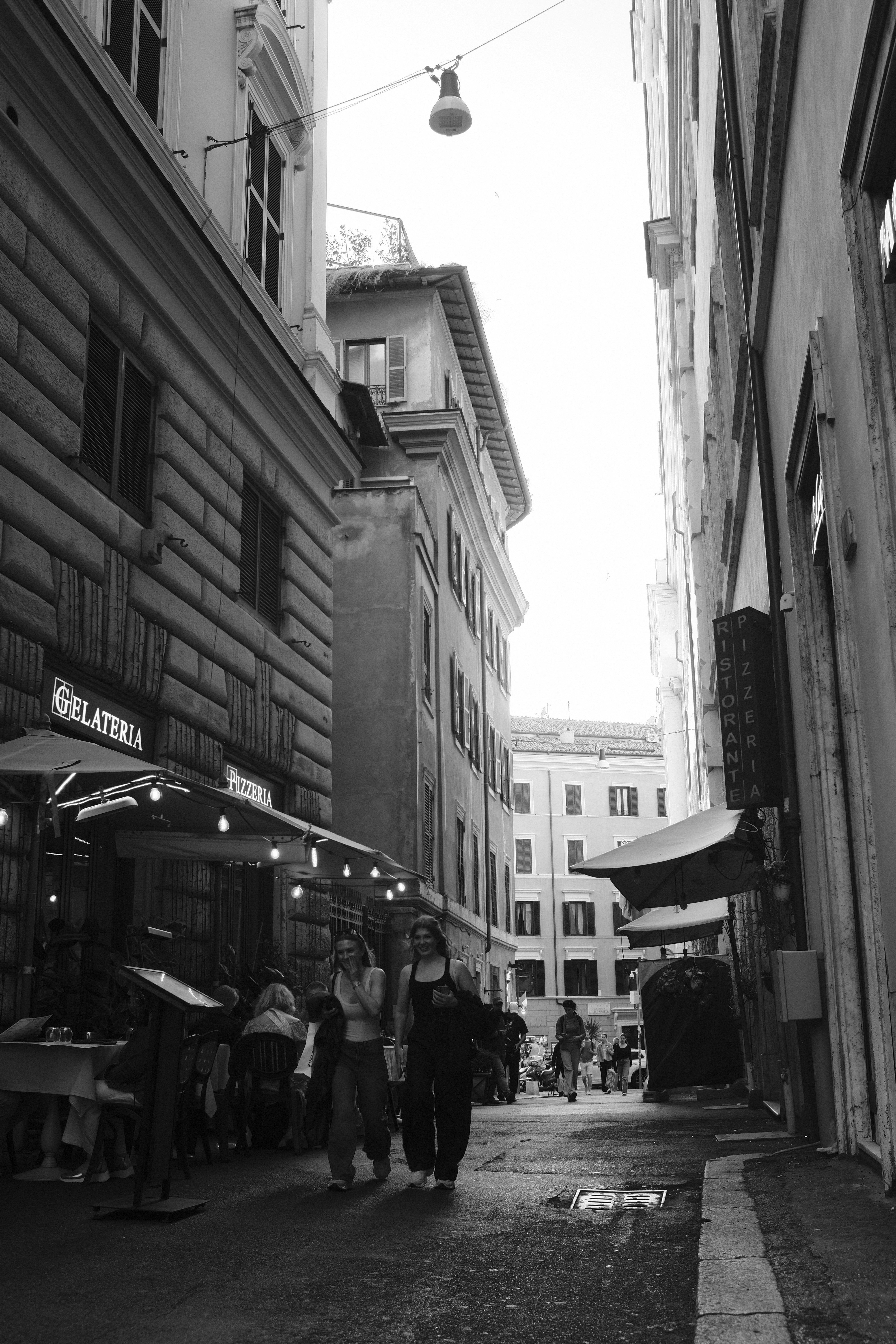 Photo by szudi