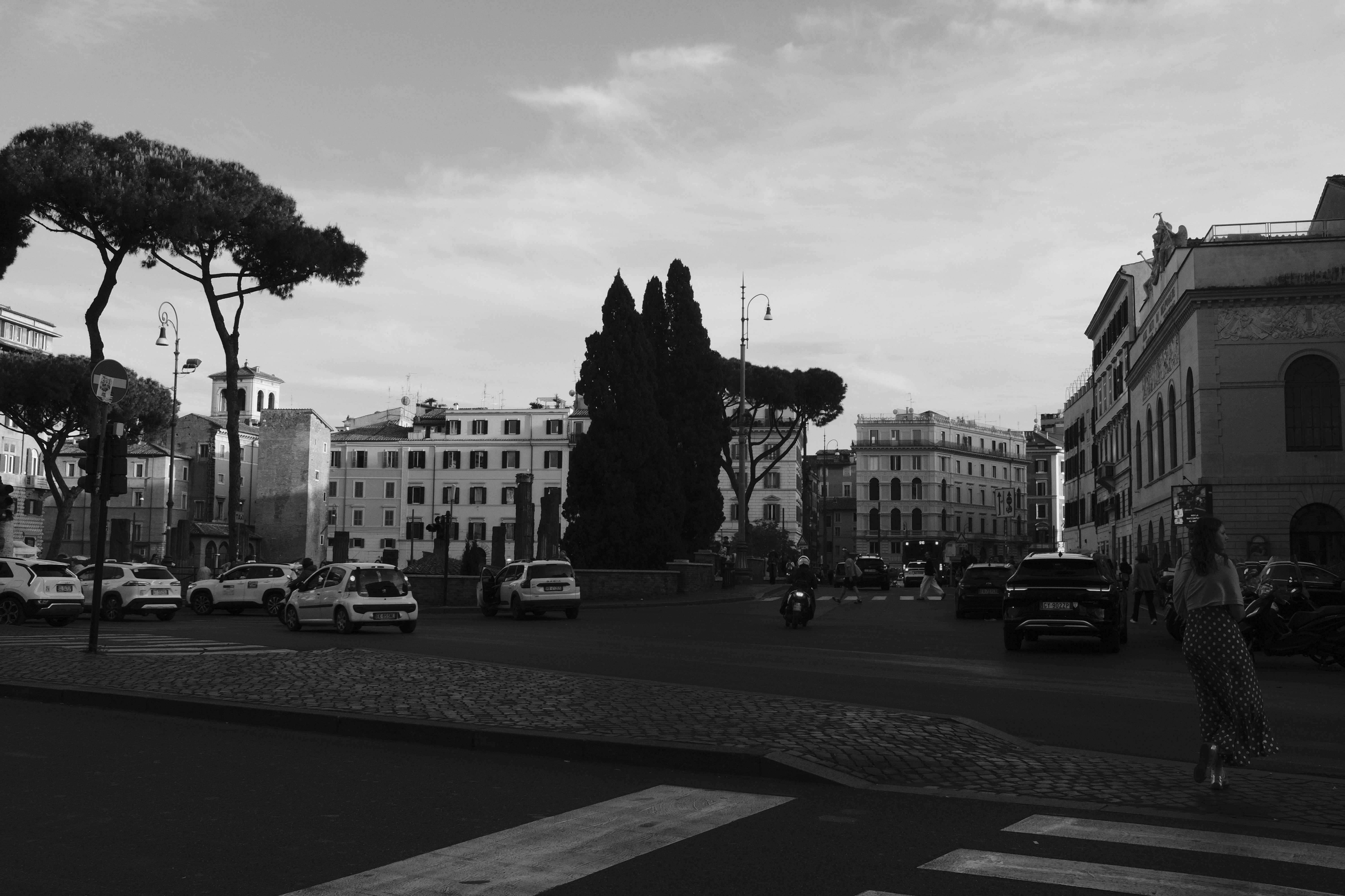 Photo by szudi