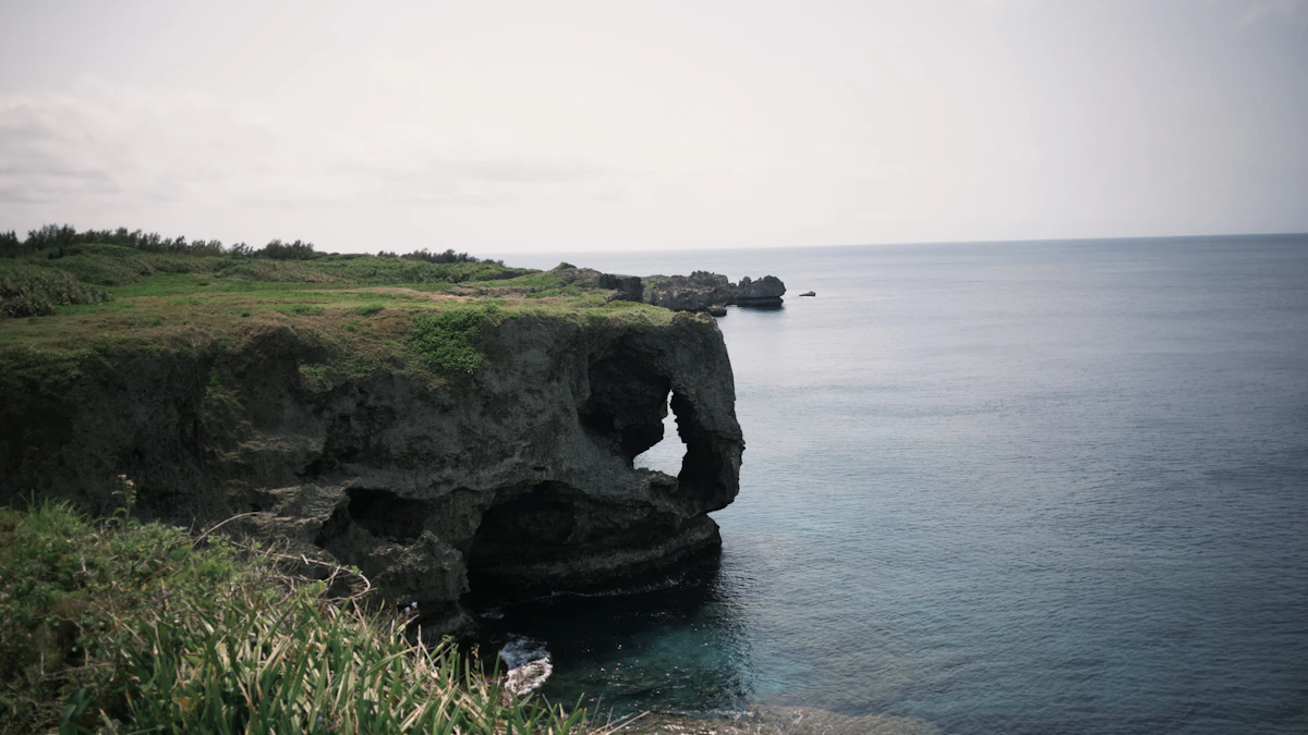 Lembongan & Ceningan Twin-Island Cultural Safari