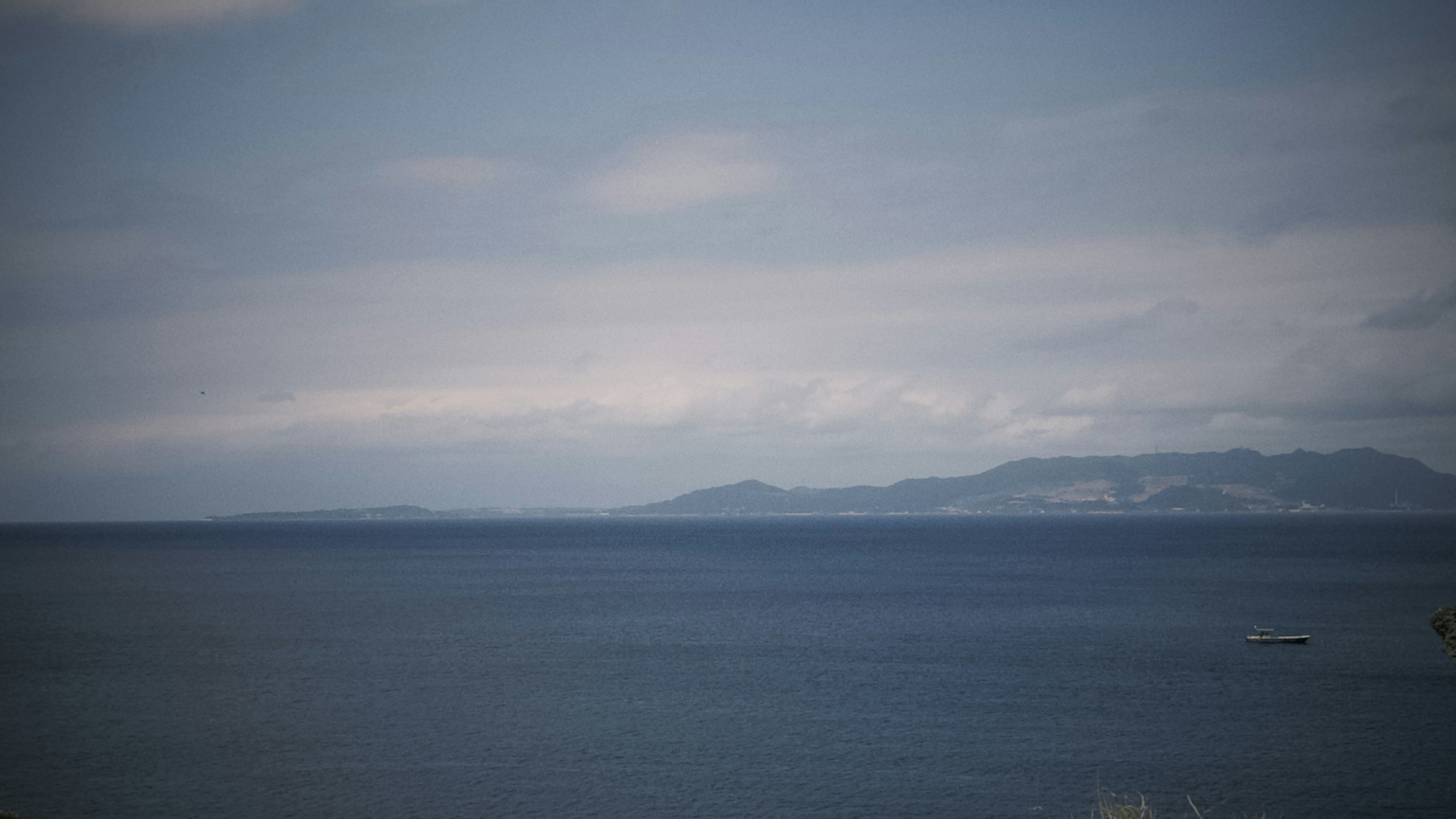 Photo by neathhorn