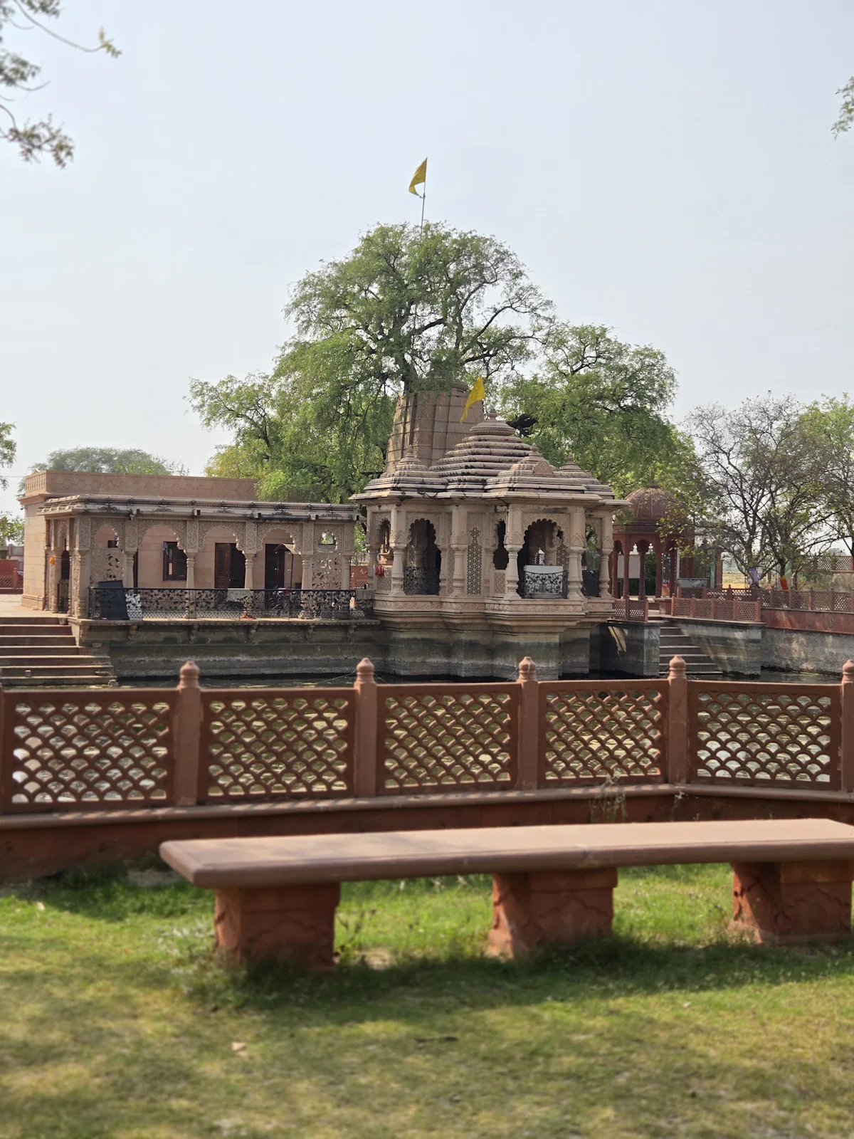 Basukinath