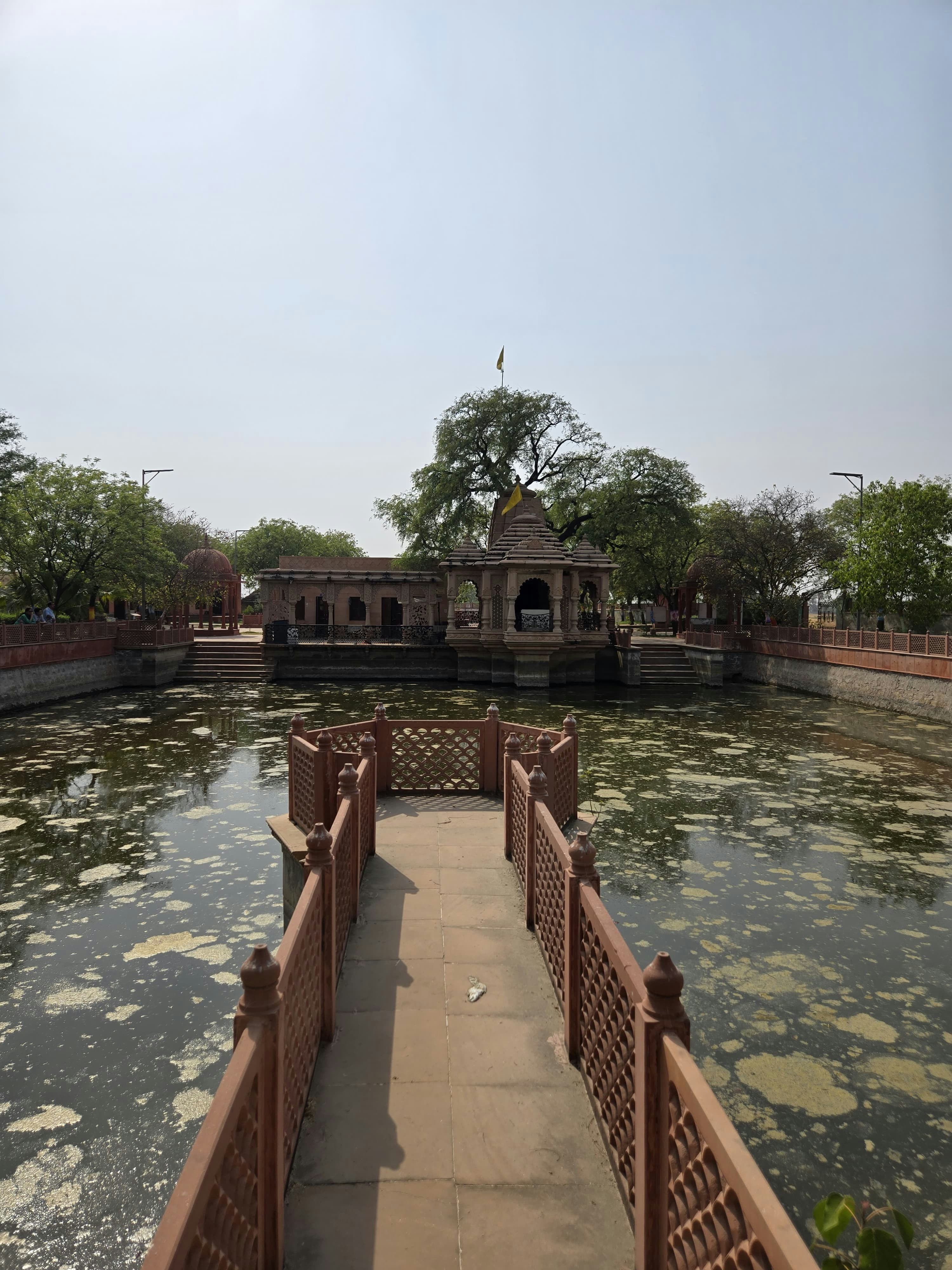 Krishna Kant (@kks0010) | Unsplash Photo Community