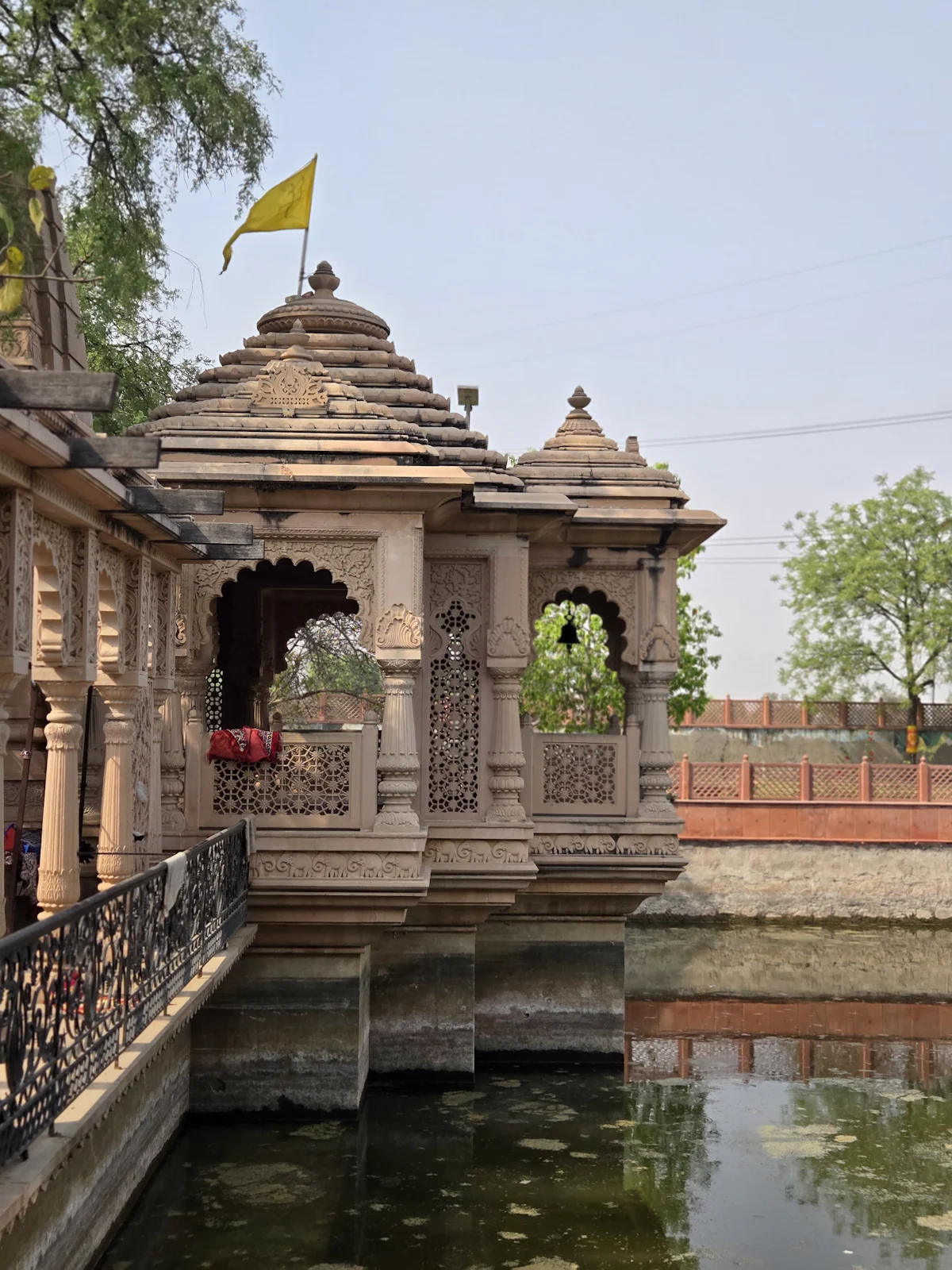 Bateshwar