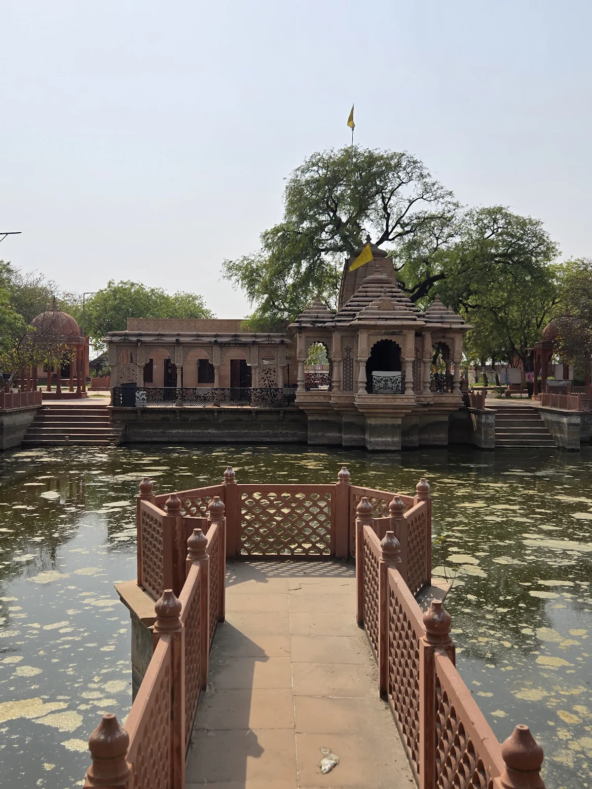 Purmandal