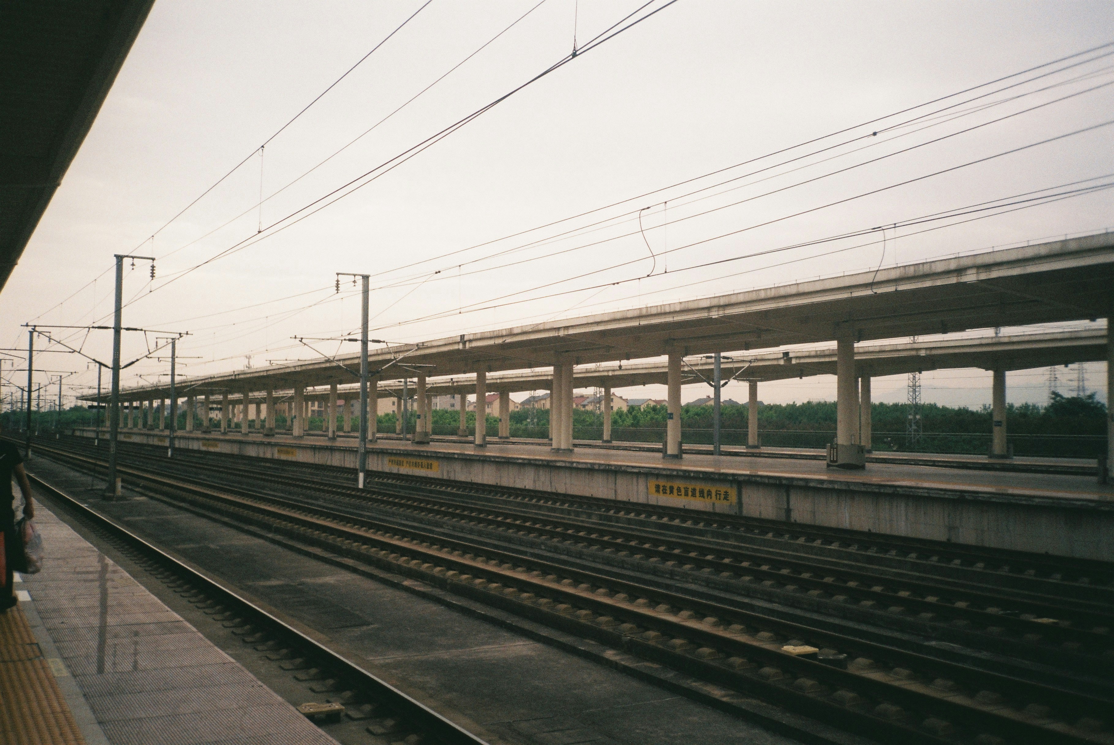 Photo by blackbird_ii