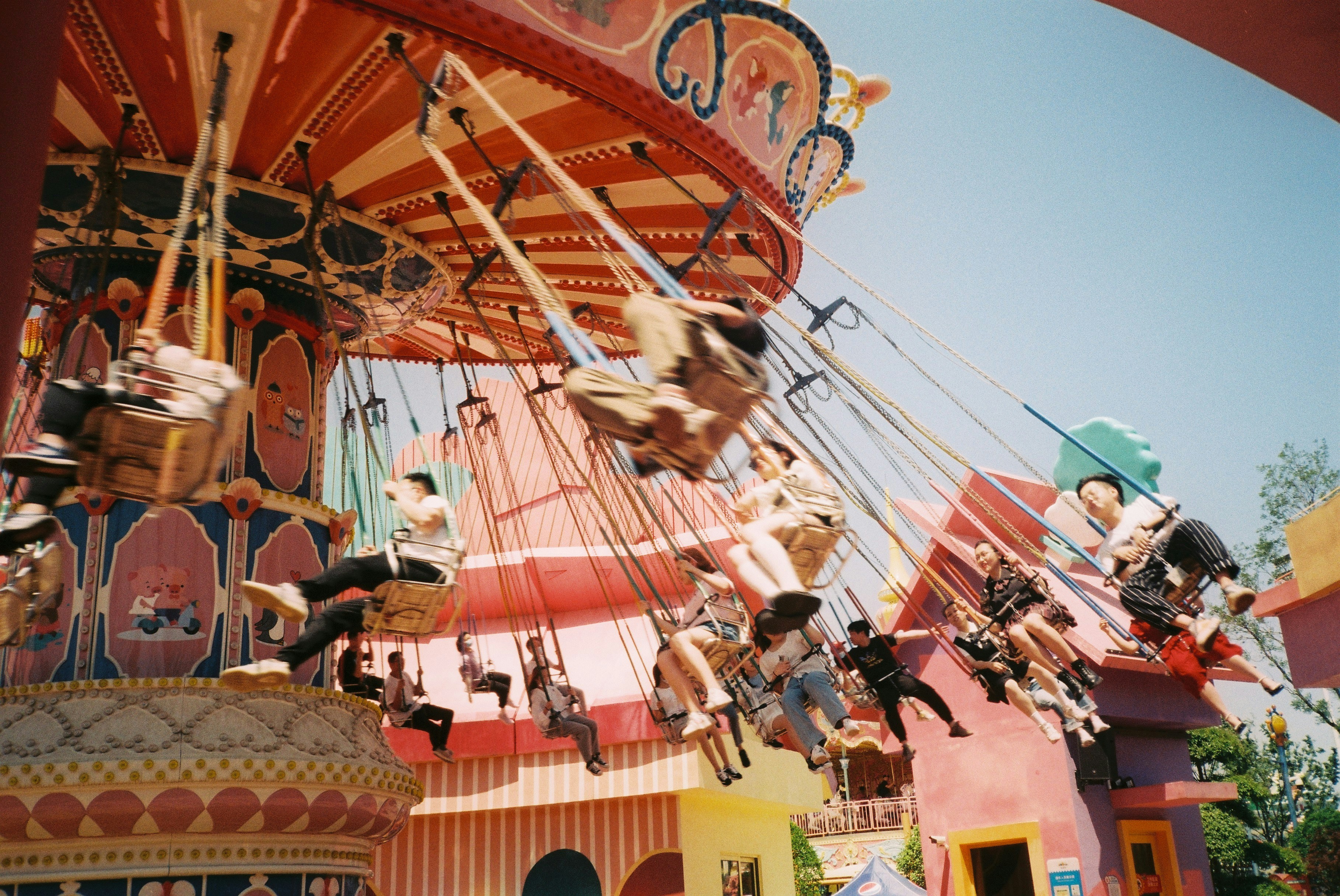 Affordable Laser Vision Improvement Begins With Locating The Ideal Lasik Cosmetic Surgeon; Find Necessary Suggestions To Guarantee You Don't Spend Too Much On Your Vision
