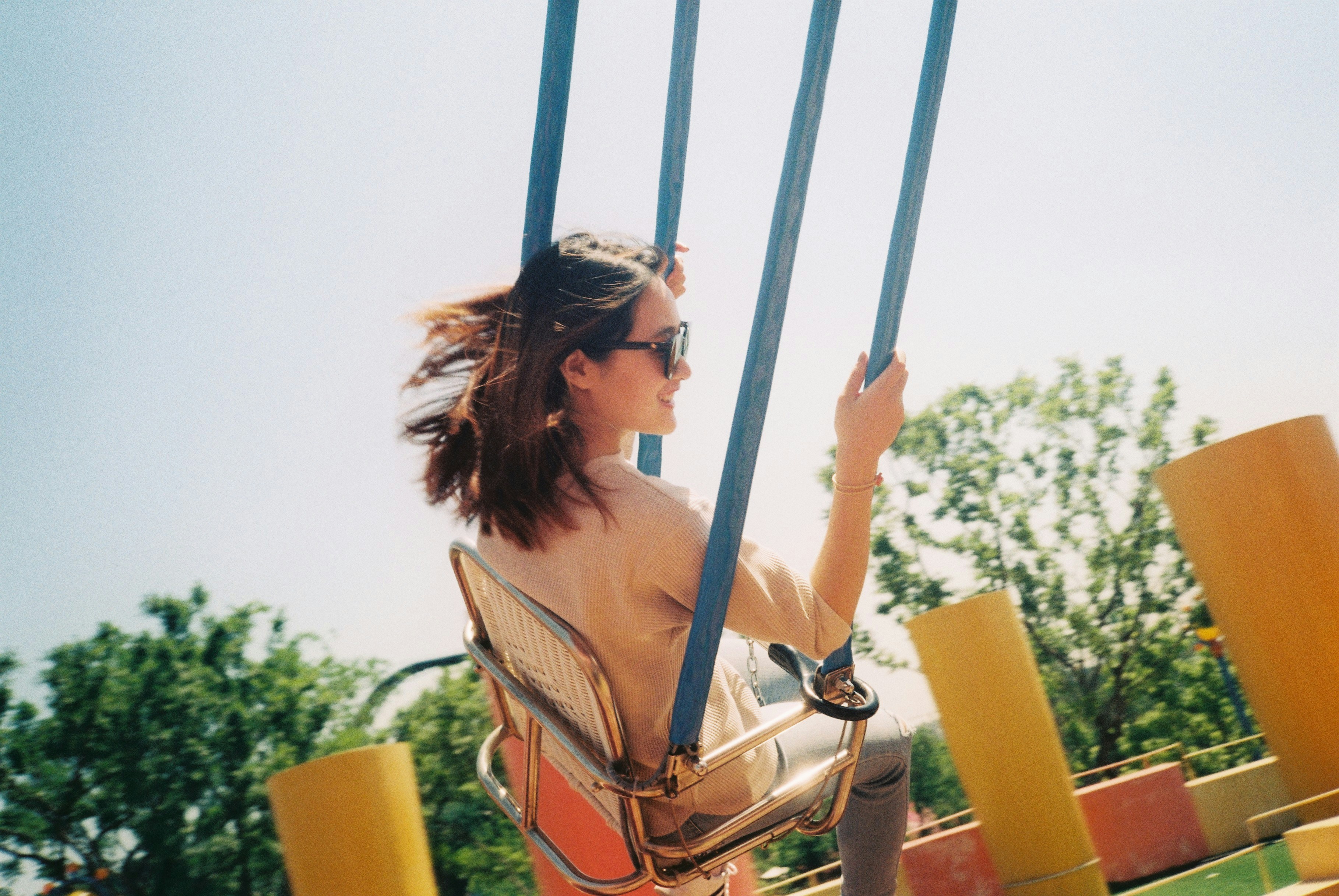 Profitez des subventions et dispositifs d’accompagnement.