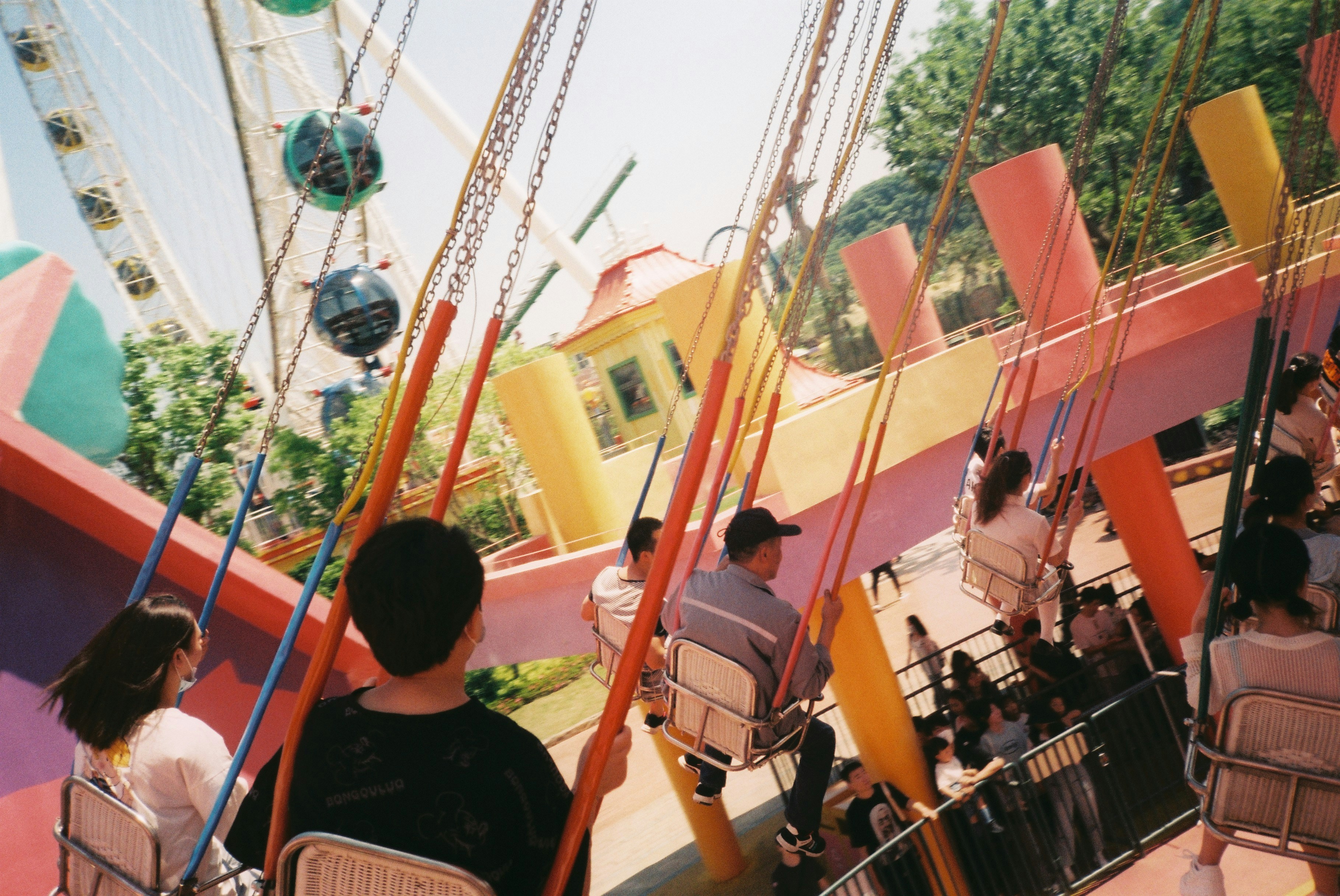 Photo by blackbird_ii
