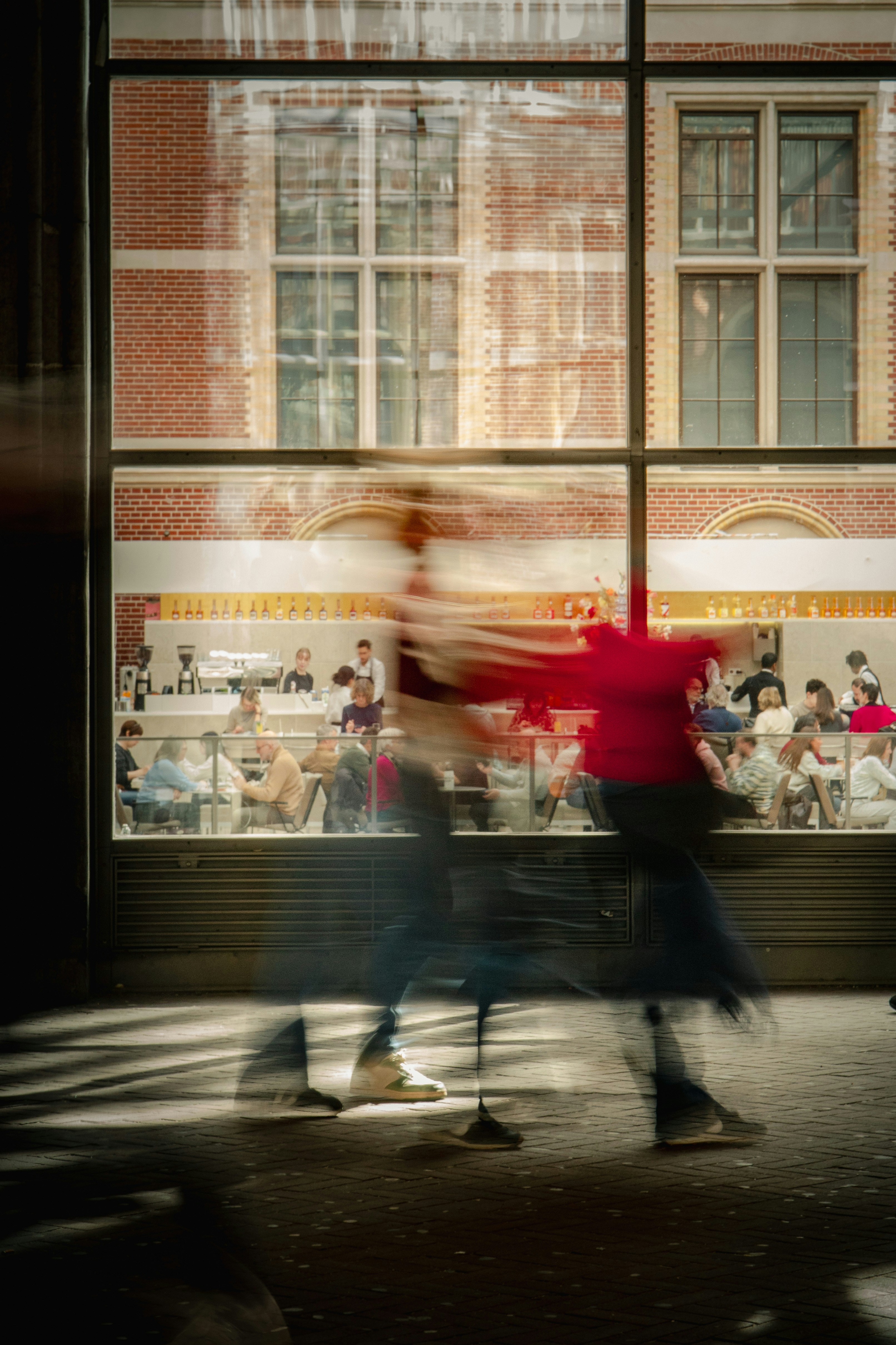 Photo by rommyvandepol