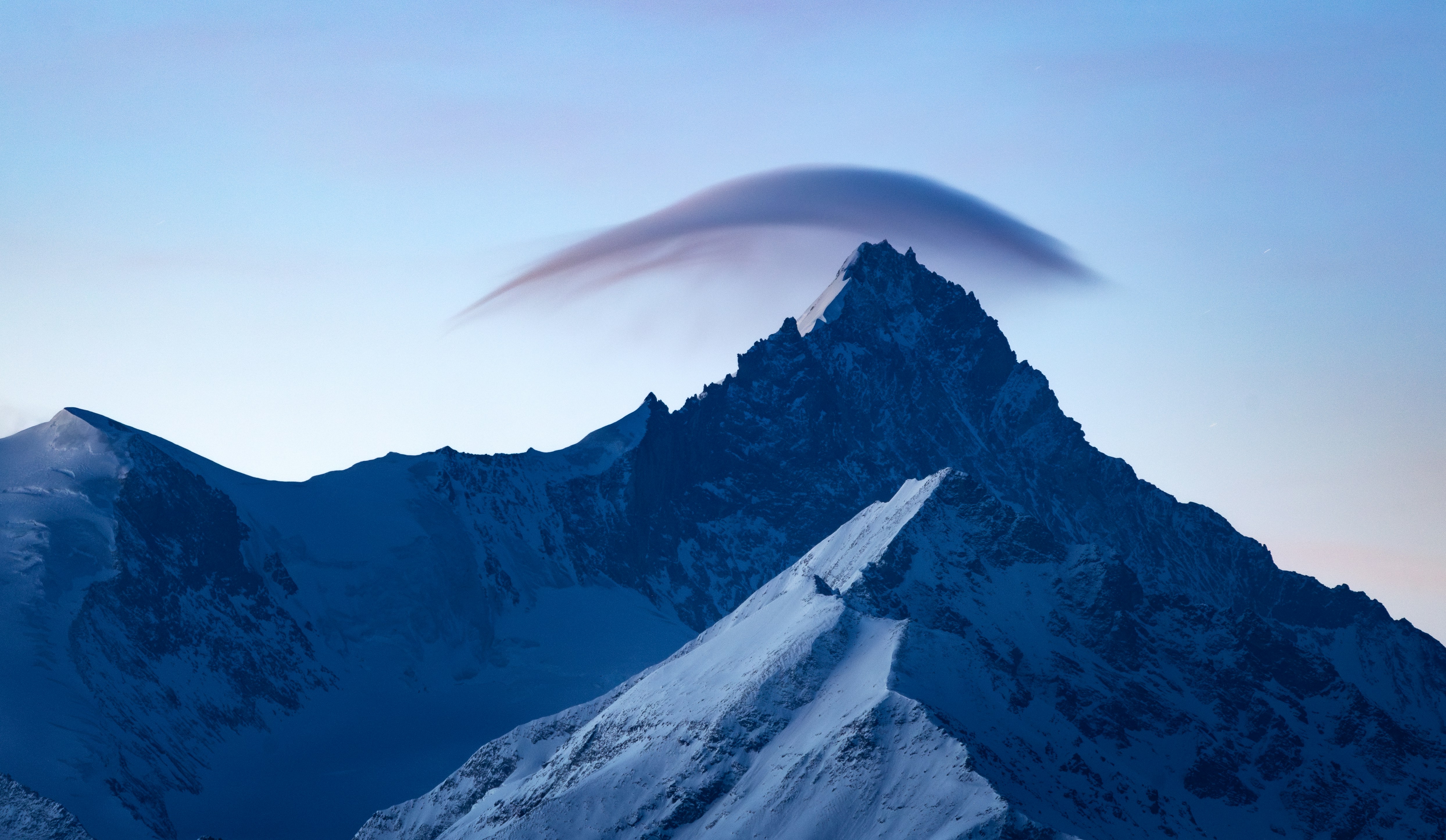 Ultimate Free Porn Video List