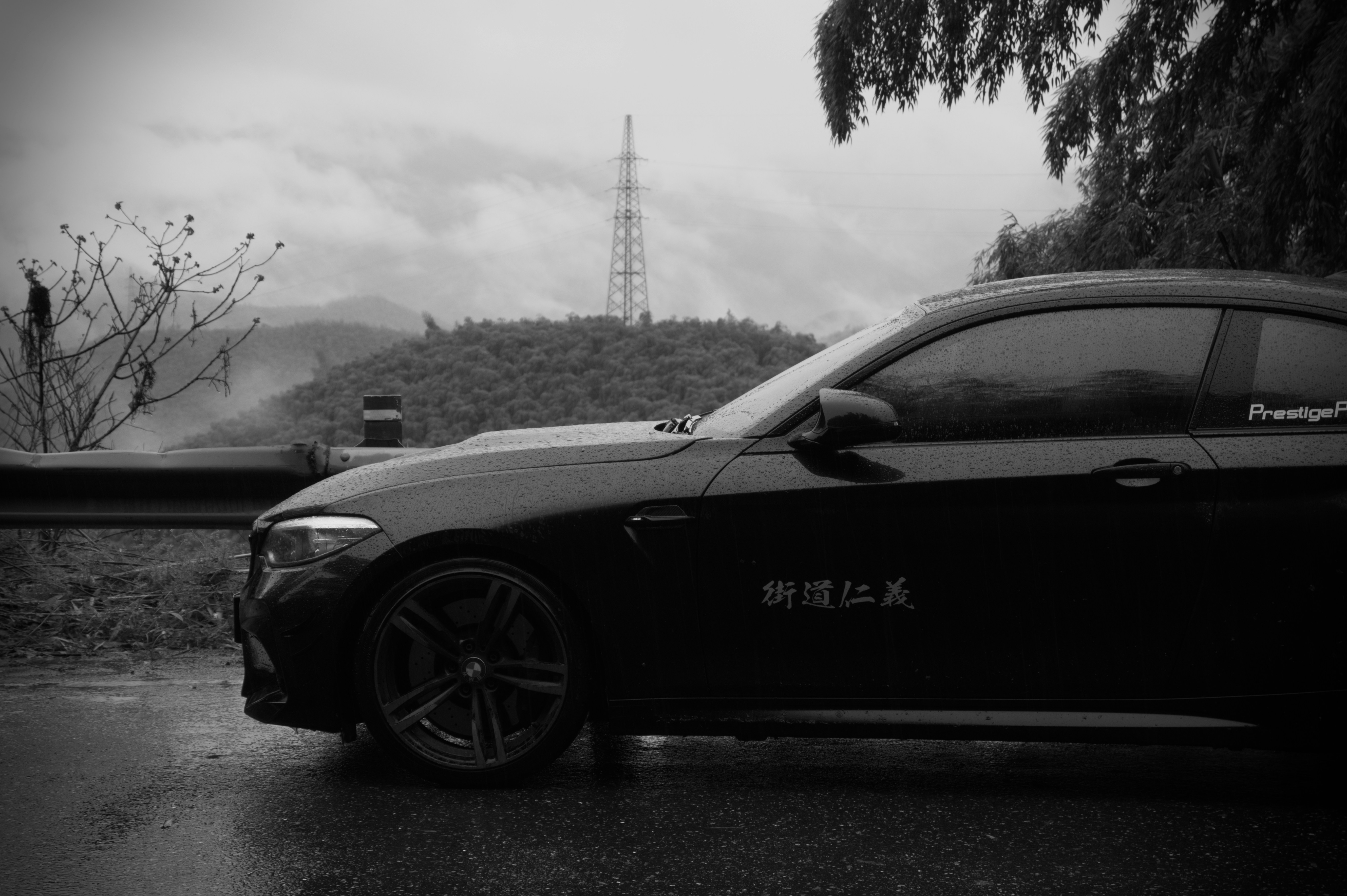 漠河自驾游包车还是跟团好