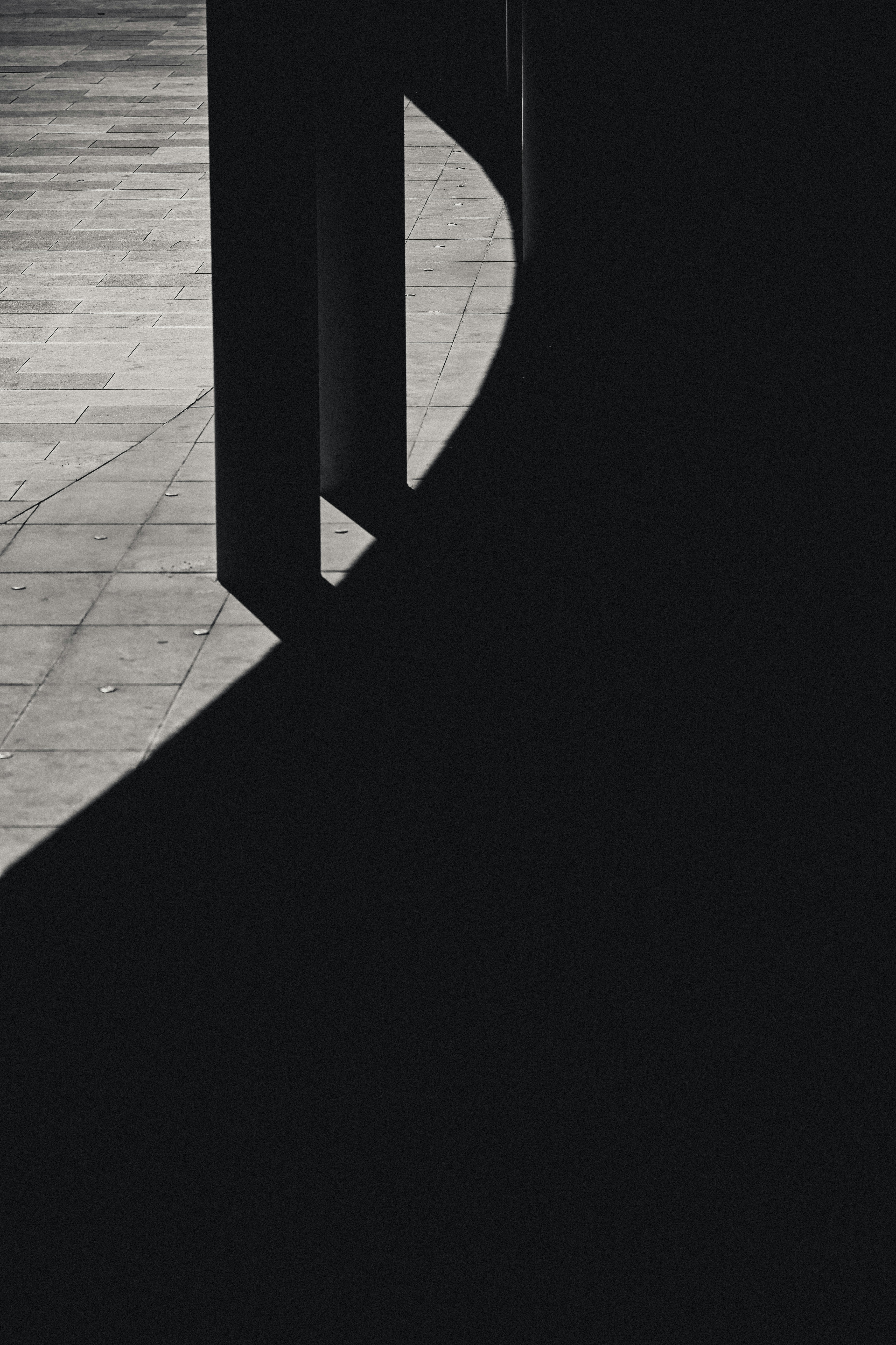 Photo by soujest