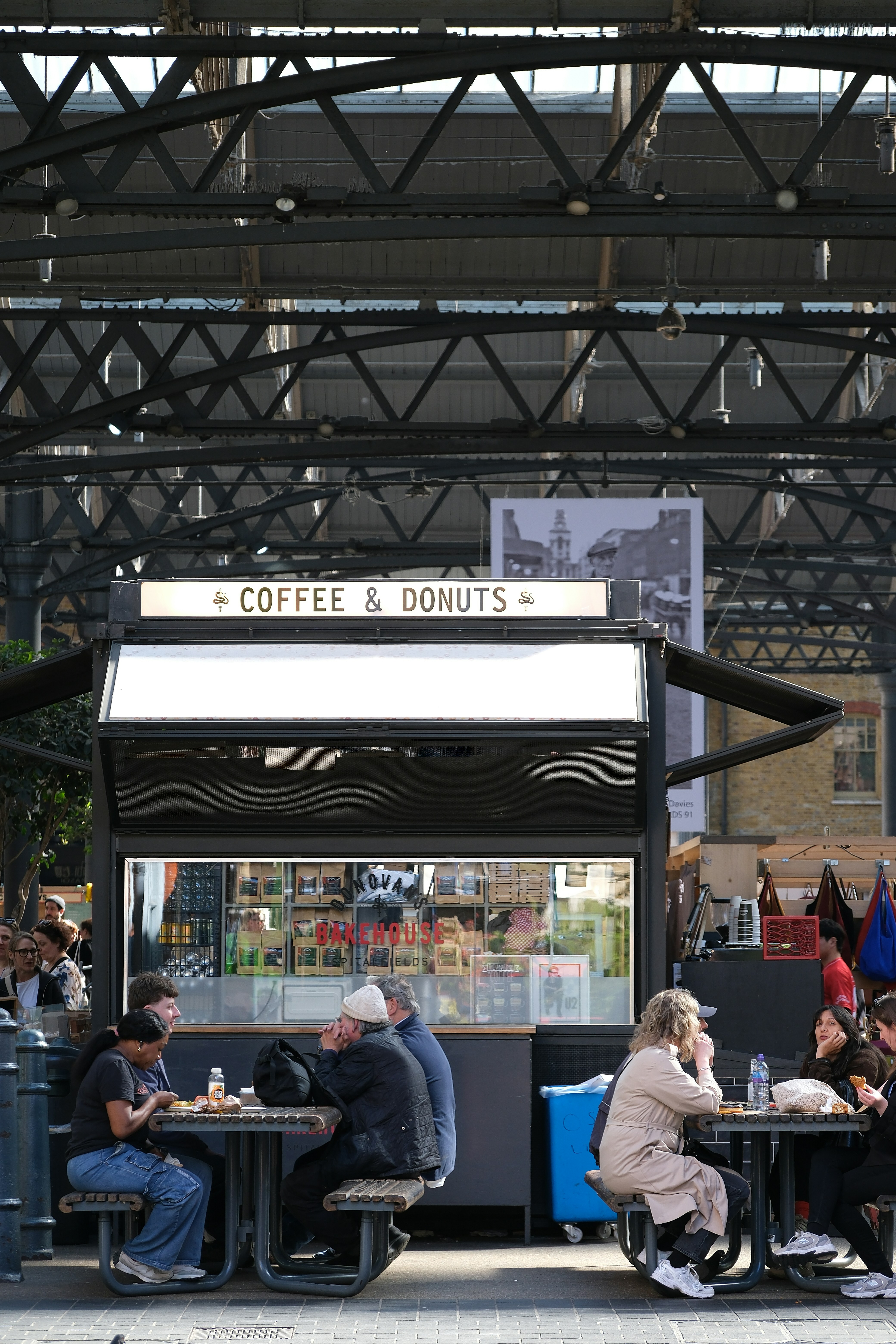 Yangrou Paomo: The Soul-Warming Bread and Lamb Soup