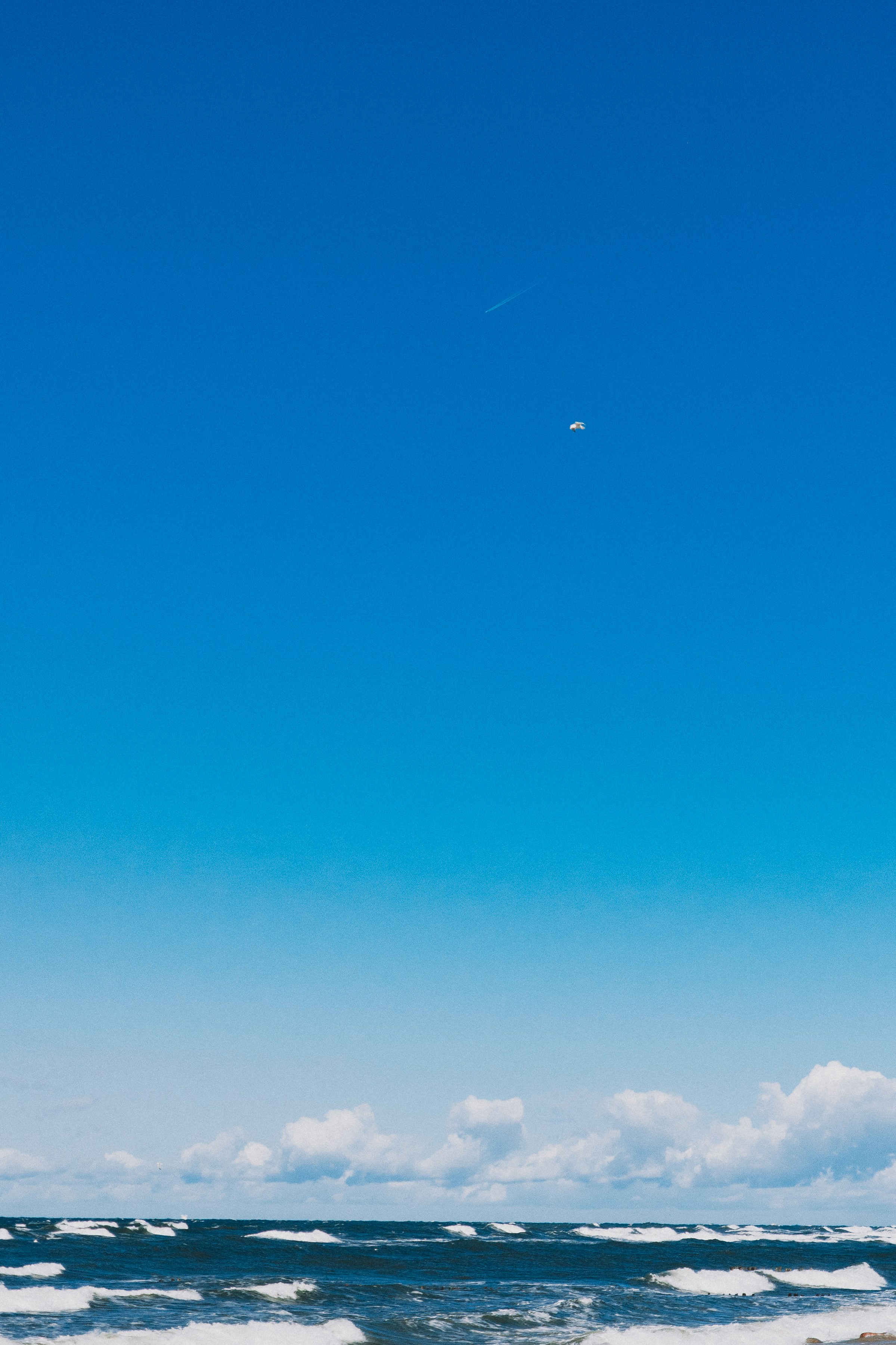 Photo by sunify