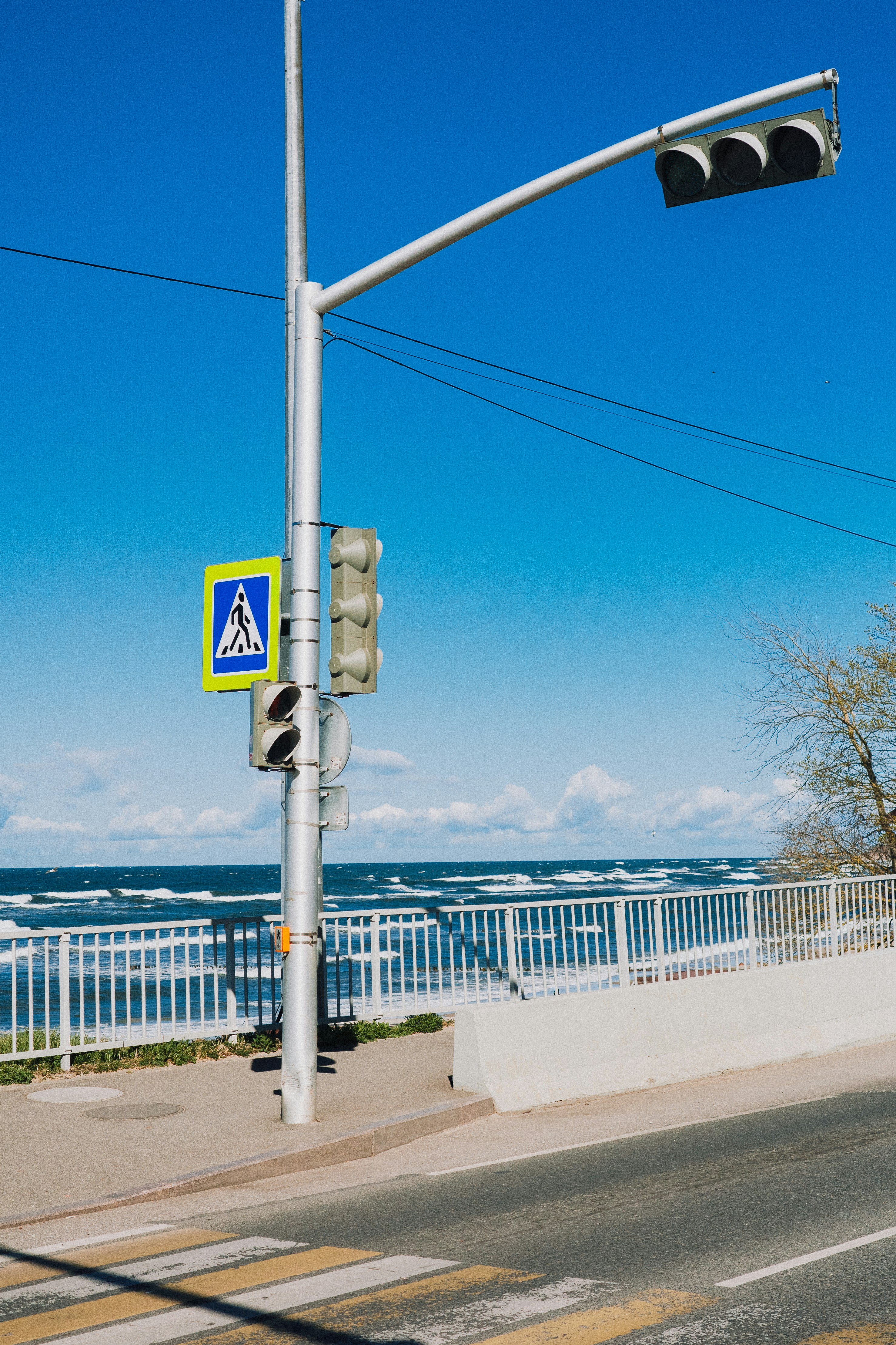 Photo by sunify