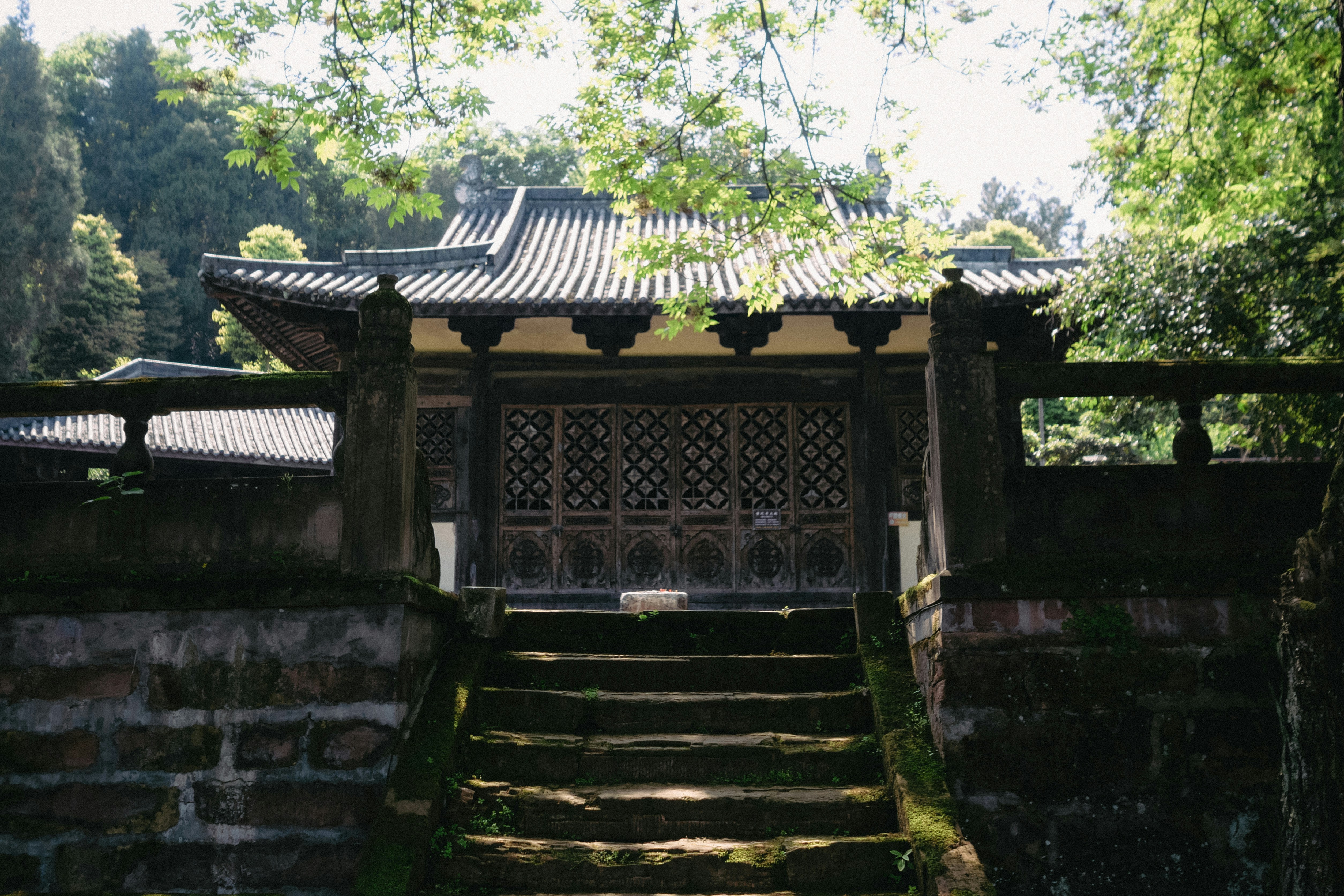 Photo by paulysj