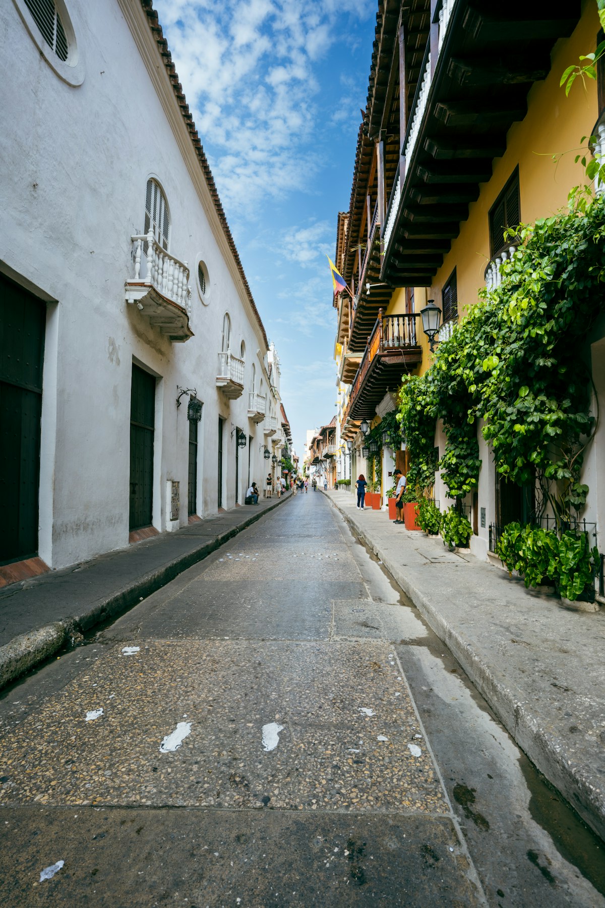 Cartagena