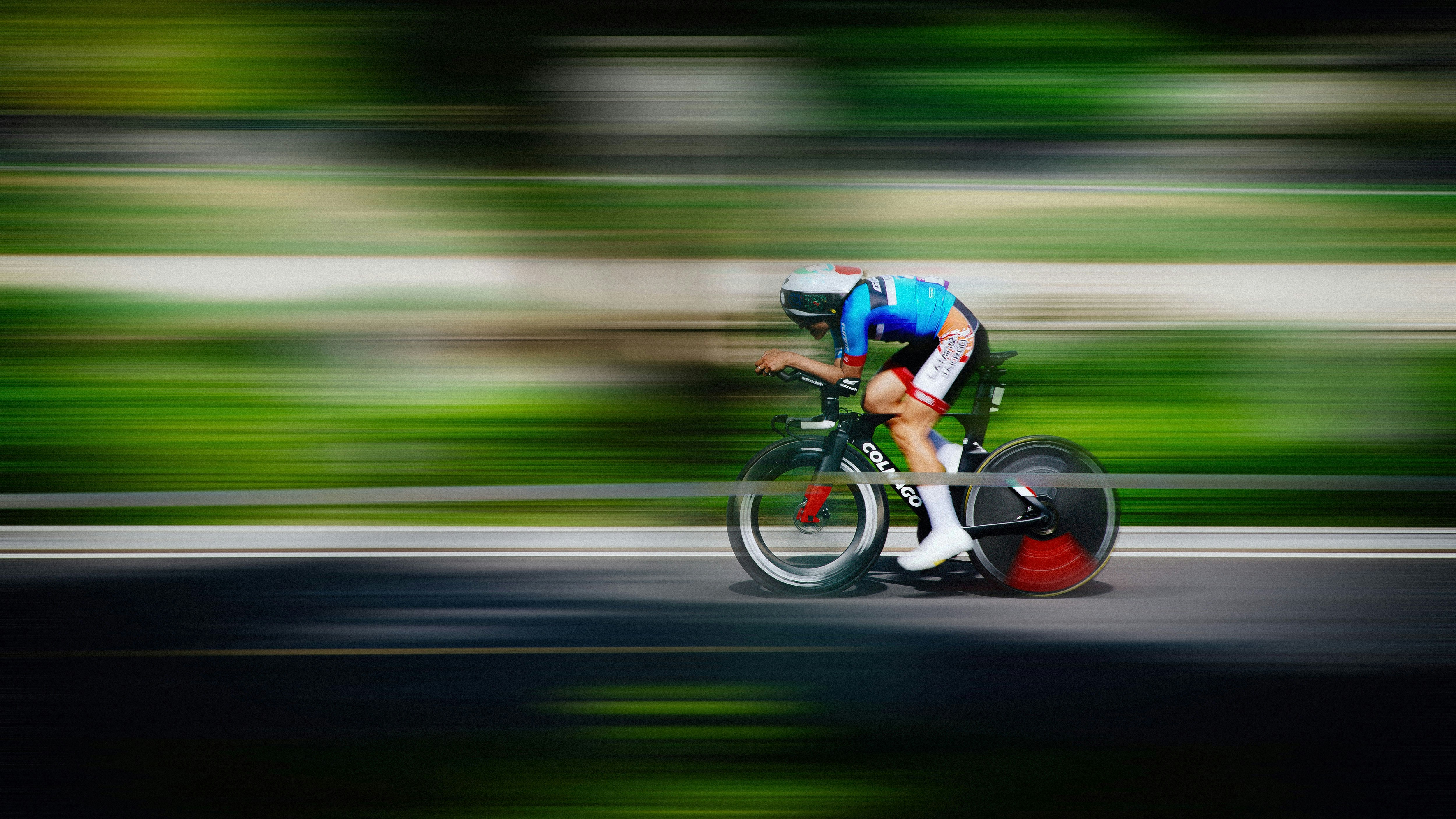 2026年スポーツシーズン開幕：期待高まる新時代と注目の選手たち