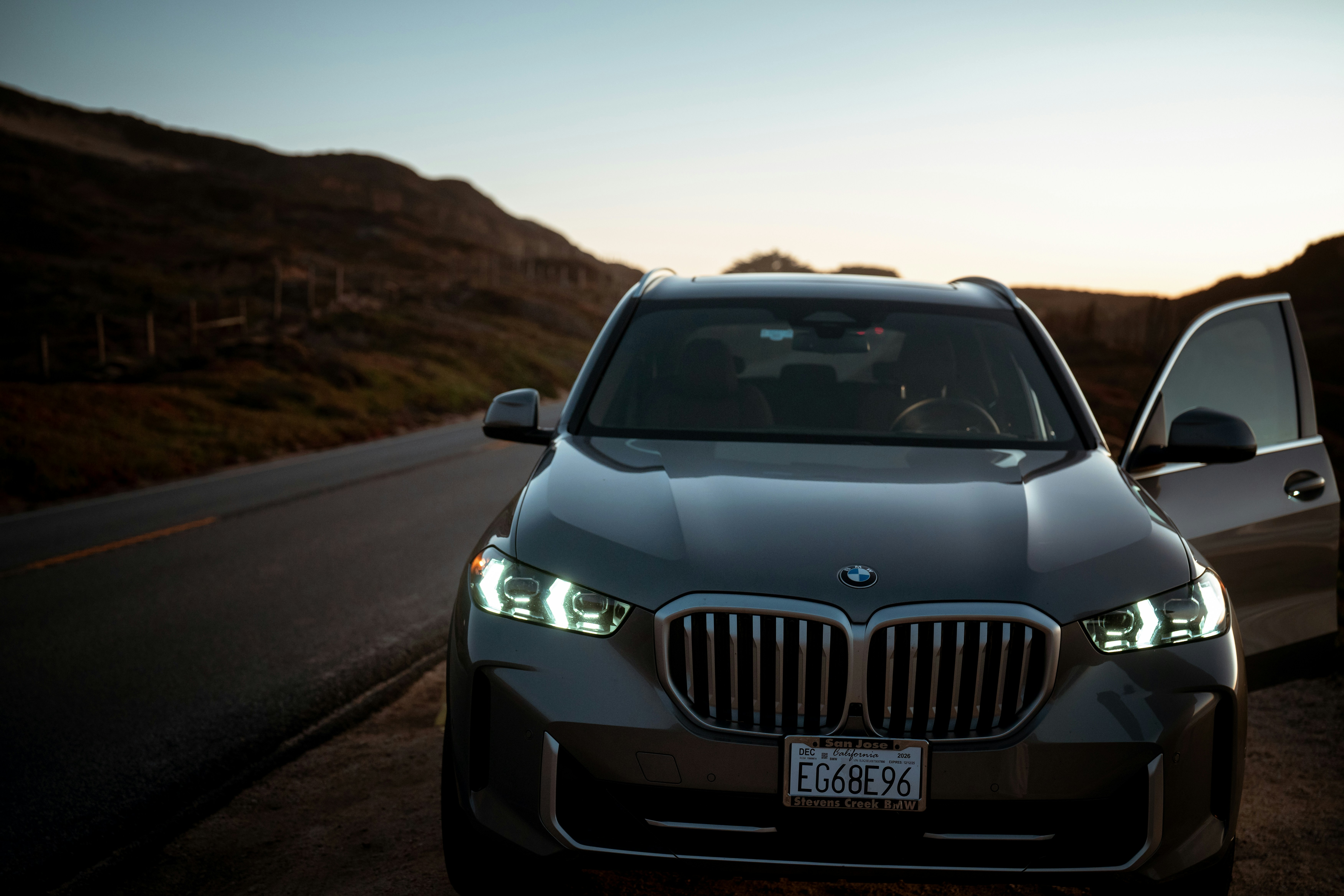 BMW i Ventures lance un nouveau fonds de 300M$ avec l'IA