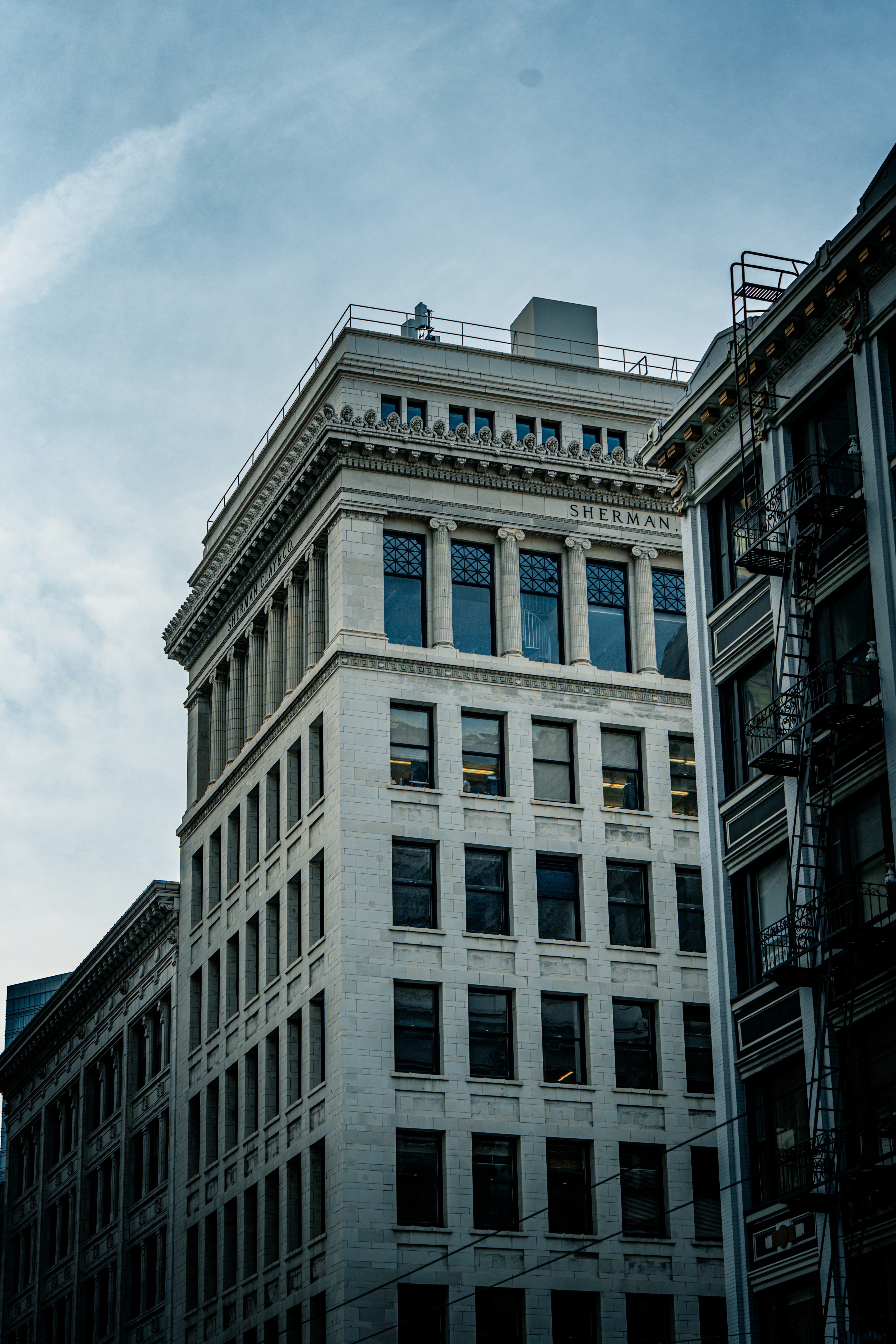 Photo by samtakespictures