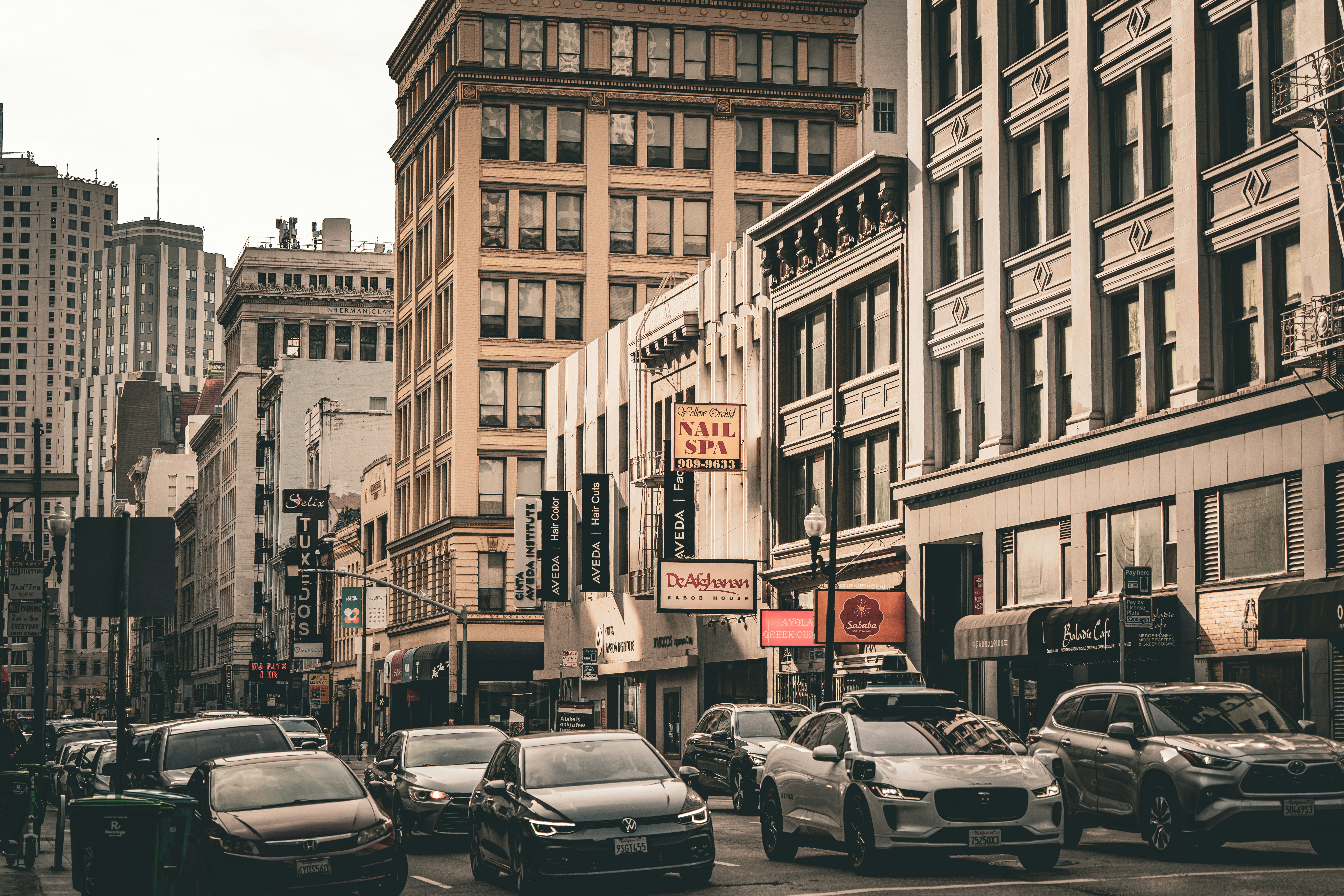 Photo by samtakespictures
