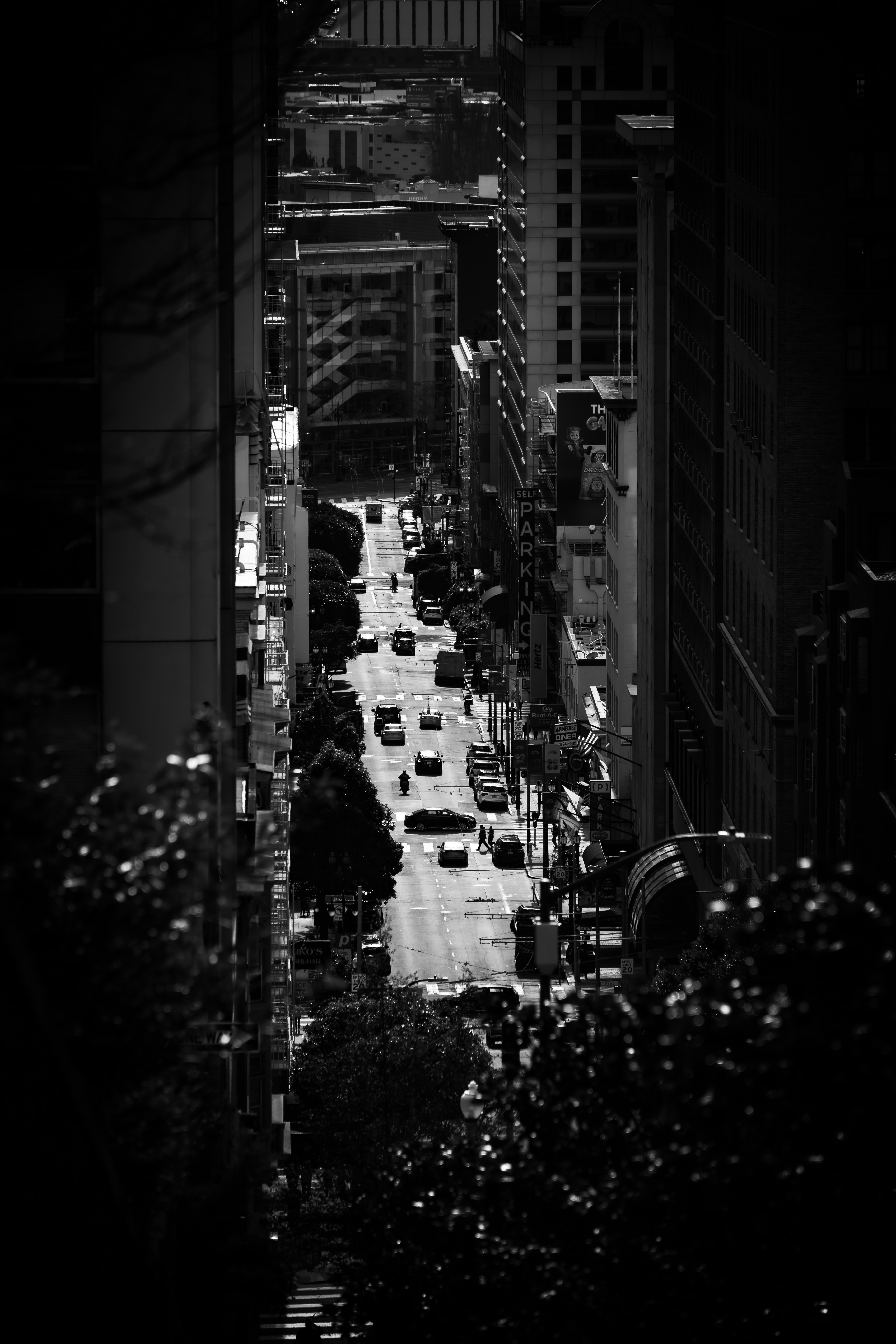 Photo by samtakespictures
