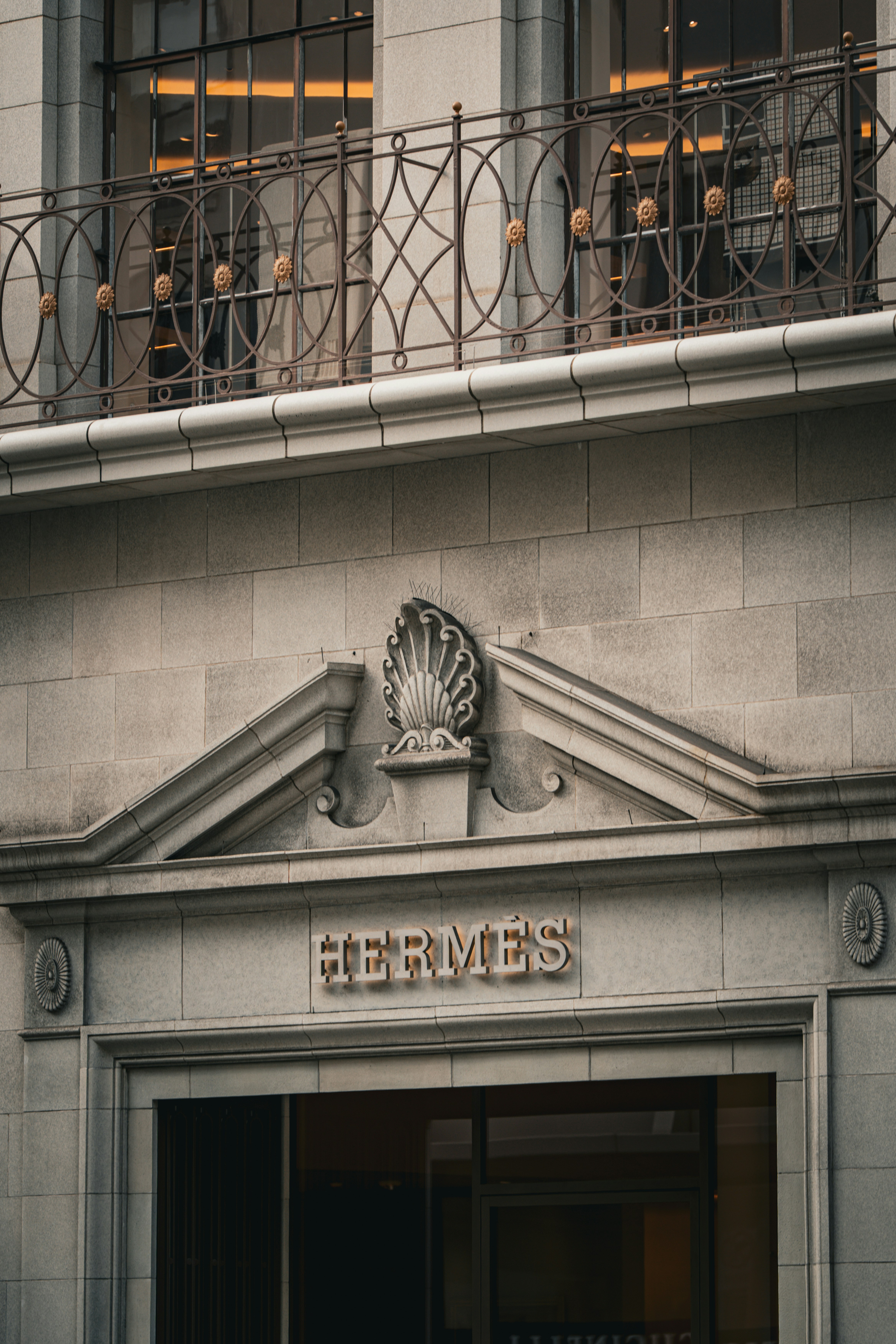 ateliers professionnels