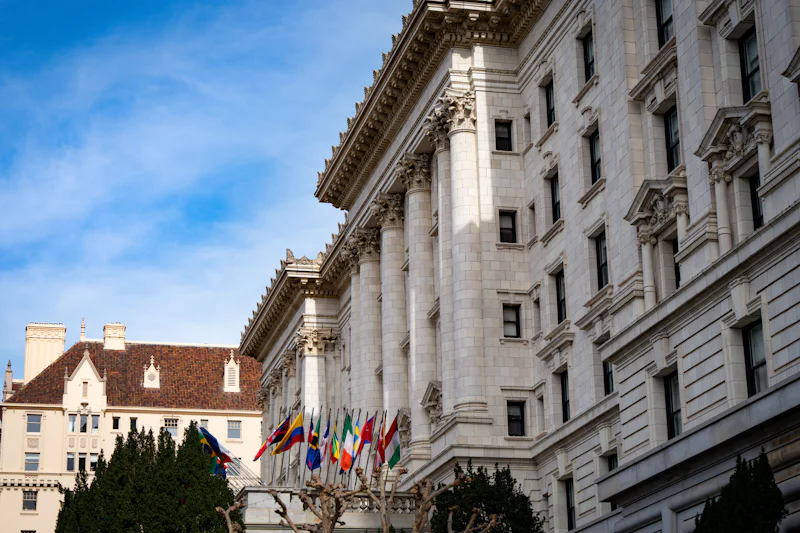 Featured Image