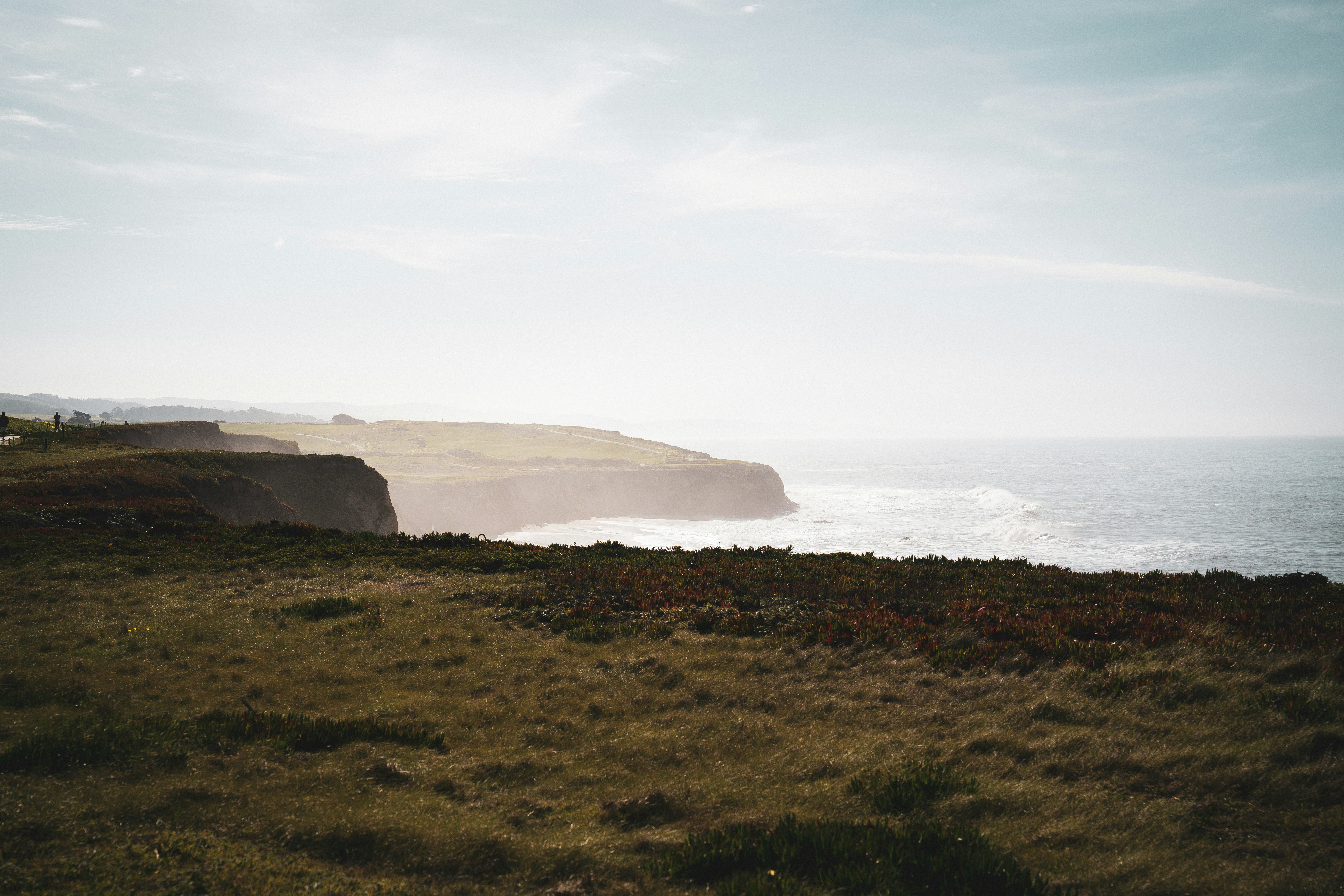 Photo by samtakespictures