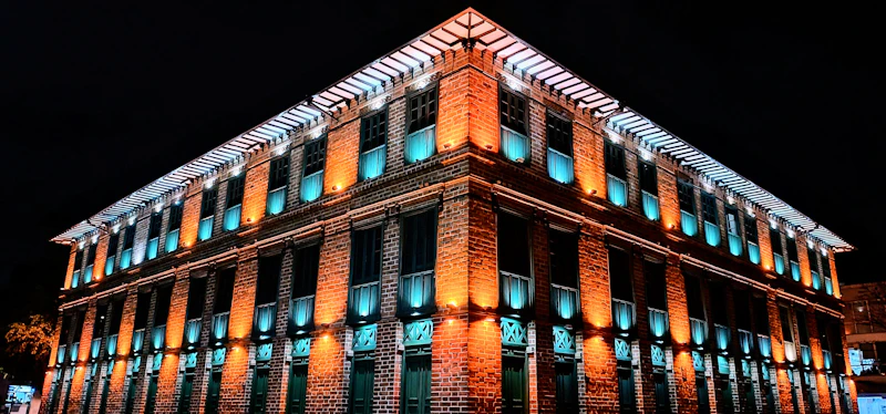Best Historic and Heritage Hotels in Medellin With Real Stories Behind Their Walls