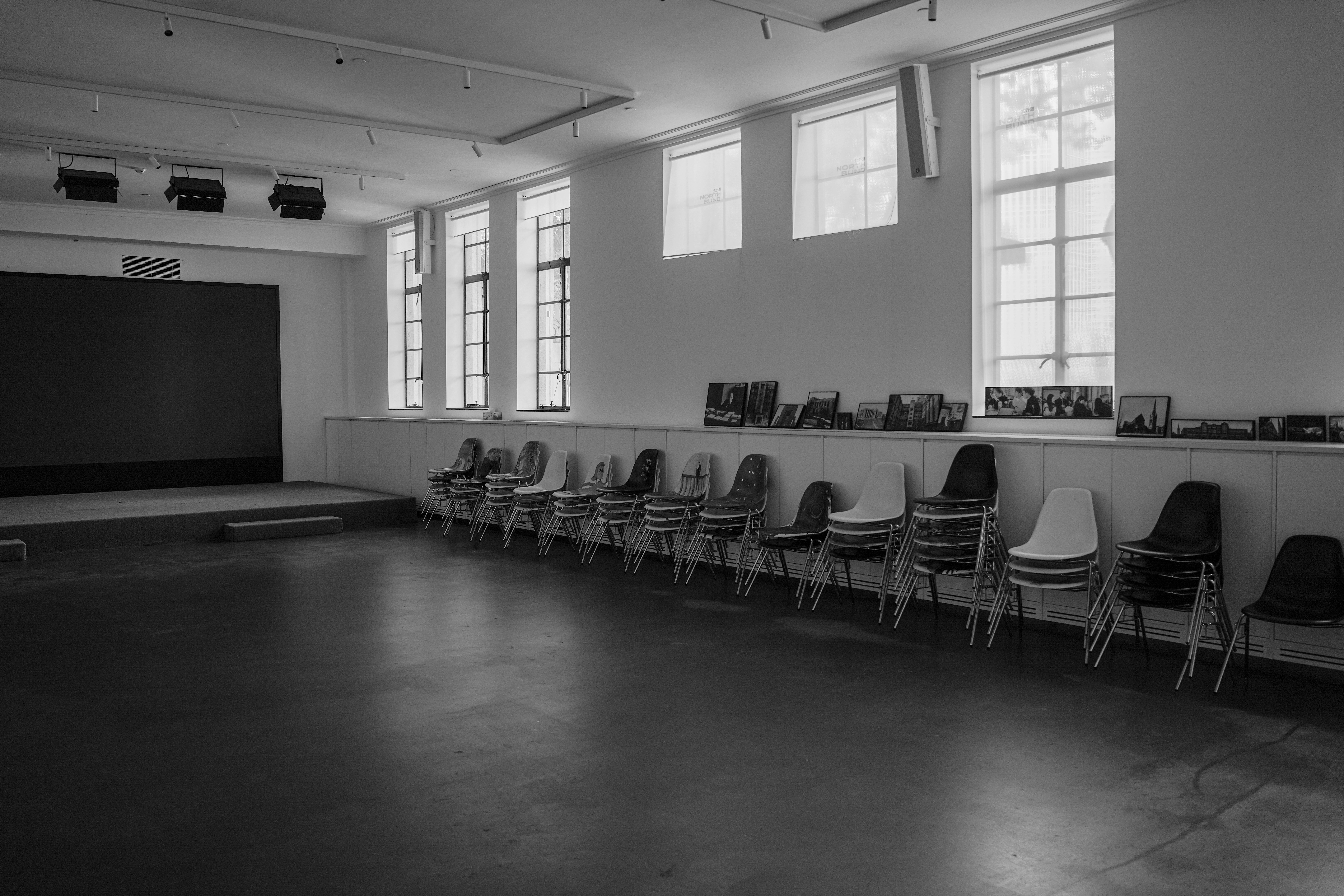 Dérives de l'enseignement supérieur privé abordées par le Sénat