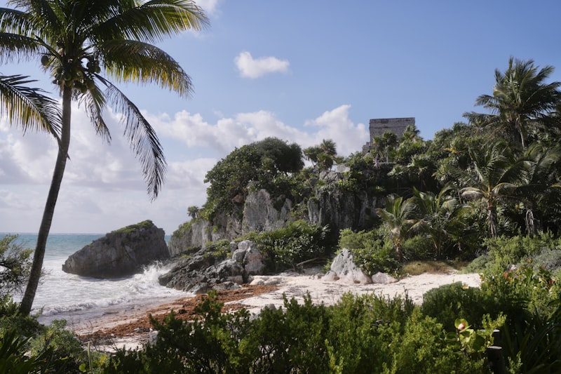 Tulum