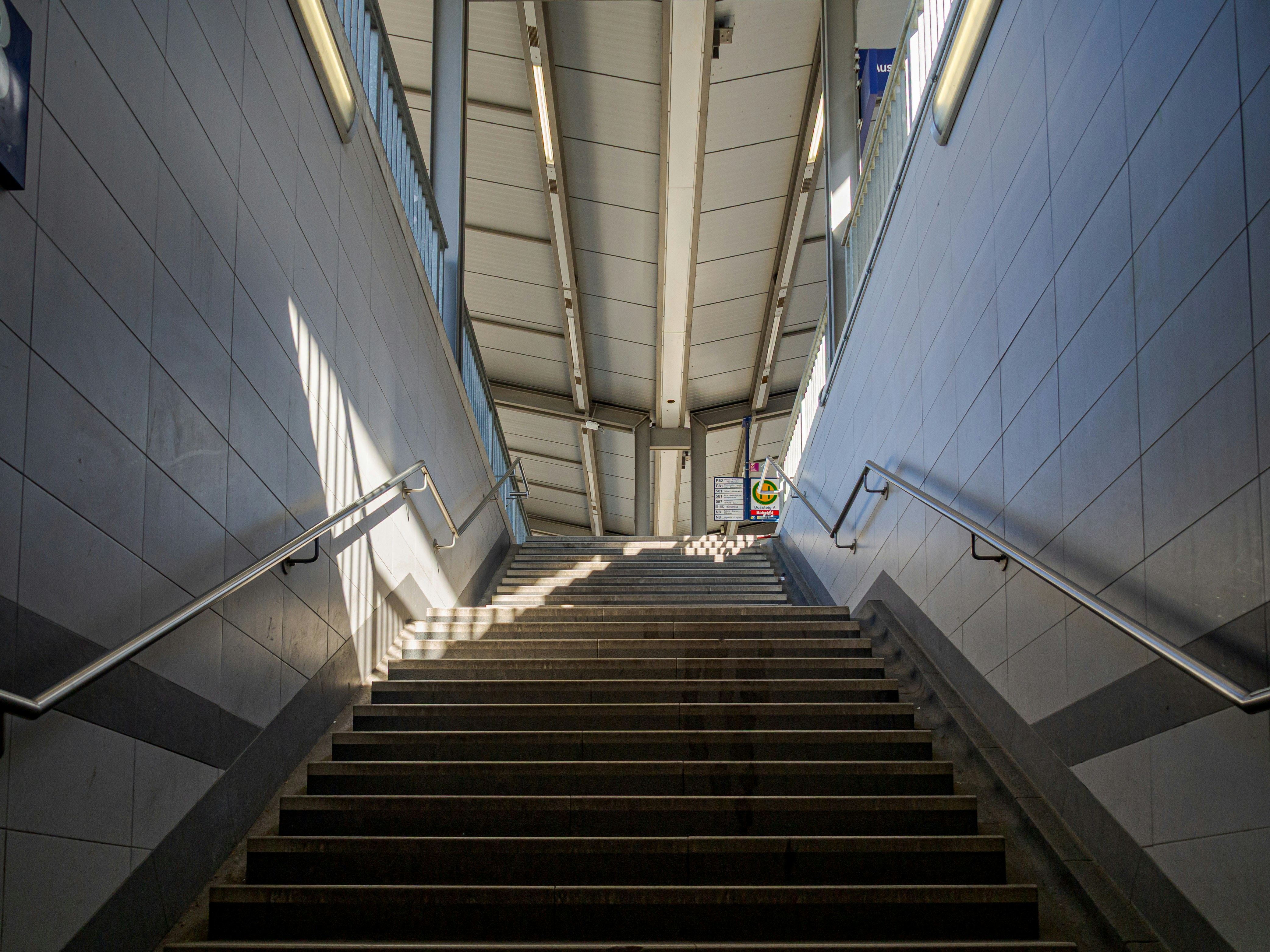 Photo by skstrannik