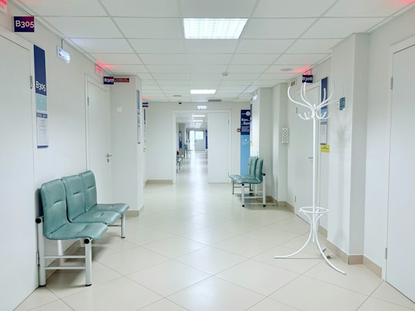 Especialistas Premium Medical