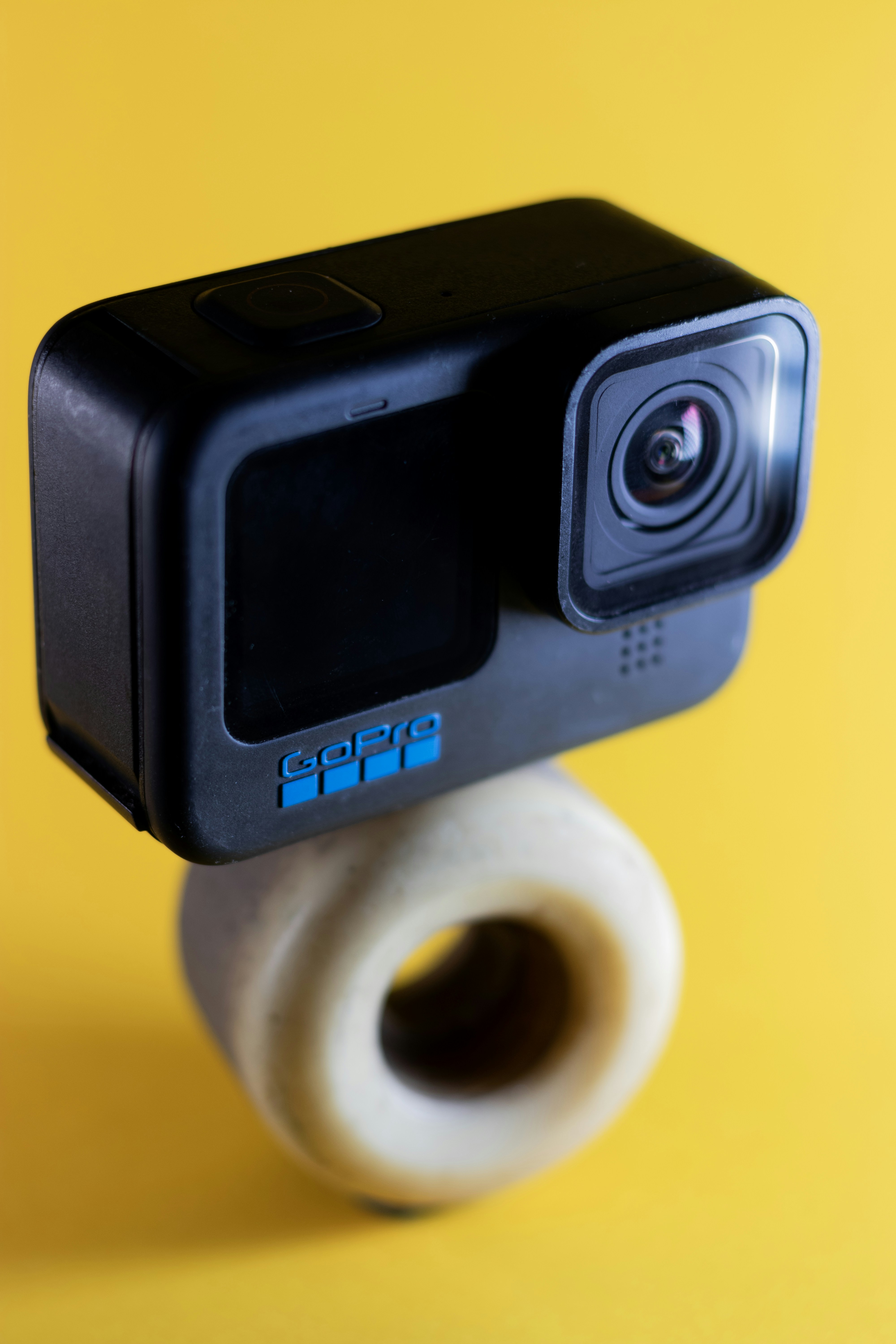 sports camera