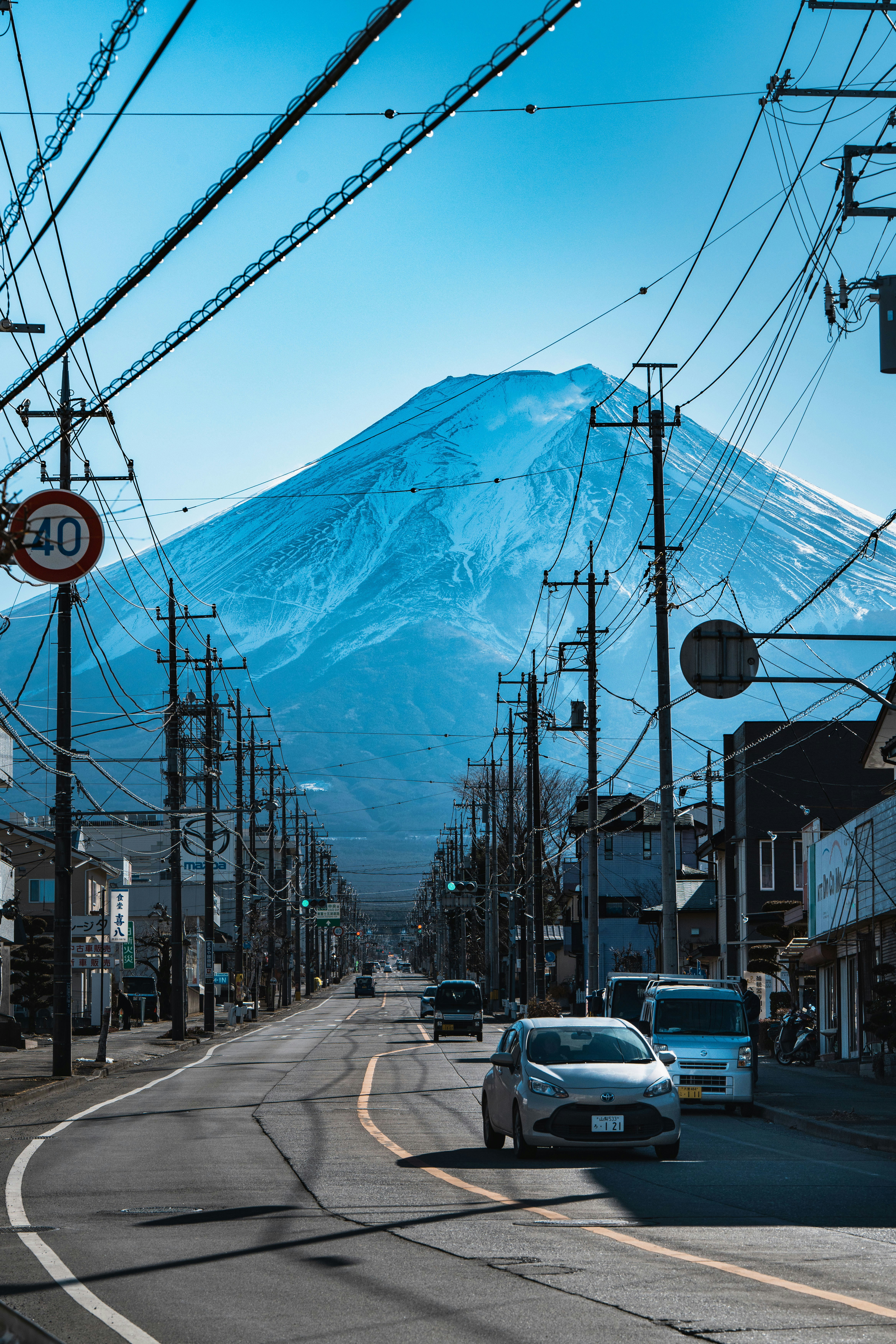 Photo by chris_kaizi