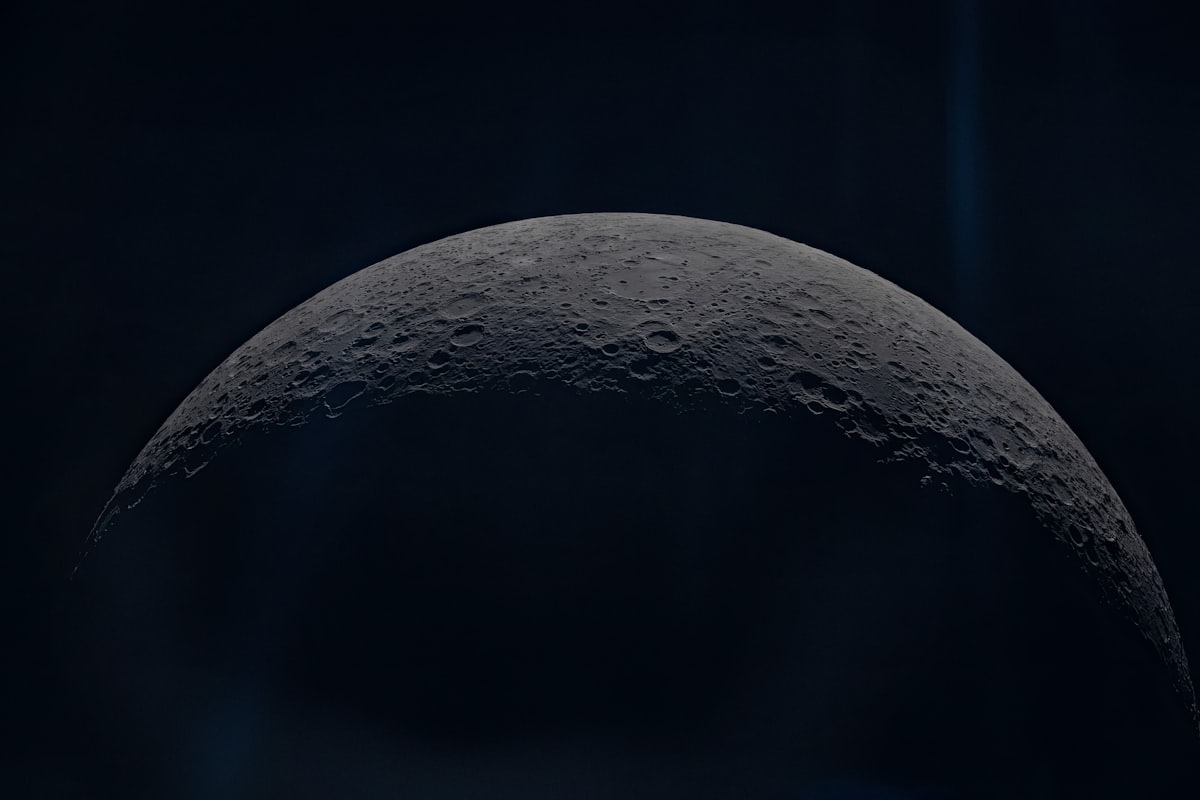 SLS to launch without upper stage for Artemis 3