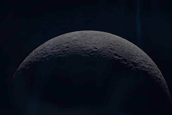 SLS to launch without upper stage for Artemis 3